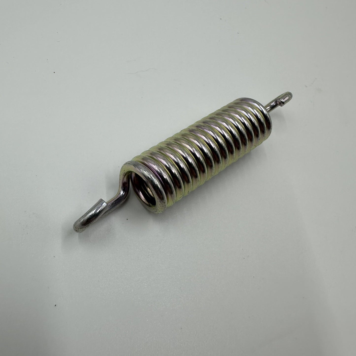 Genuine Honda Cub C50 C70 C90 90 Main Stand Spring 95014-71402