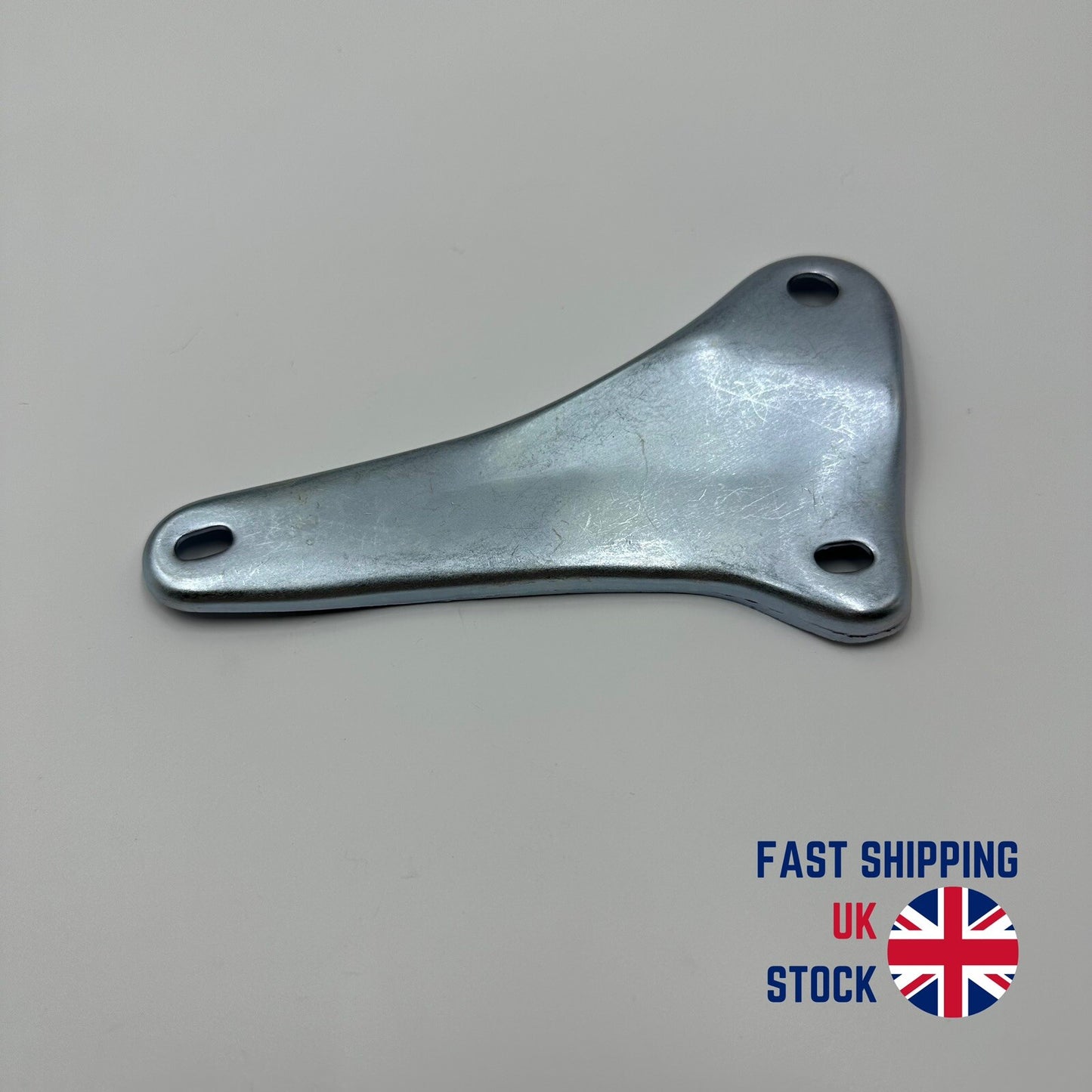 Exhaust Bracket Hanger Honda Cub C50 C70 C90