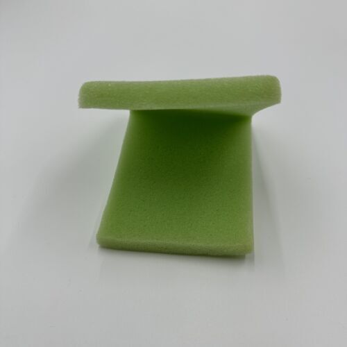 Suzuki TS TS125 C N ER Air Filter Foam Element Cleaner
