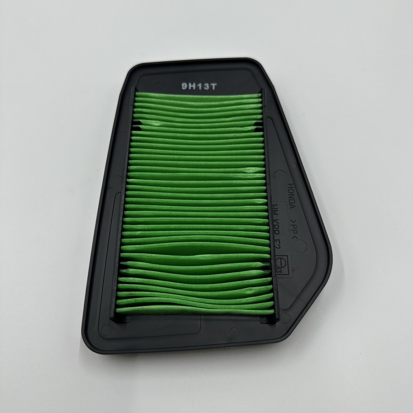 Genuine Honda CBR125 R Air Filter 2004 2005 2006 2007 2008 2009 2010 2011