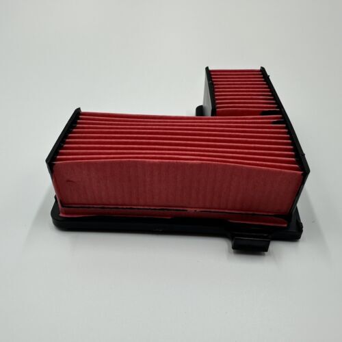 Honda XL250 Degree MD26 Air Filter Cleaner Element 17213-KBR-730