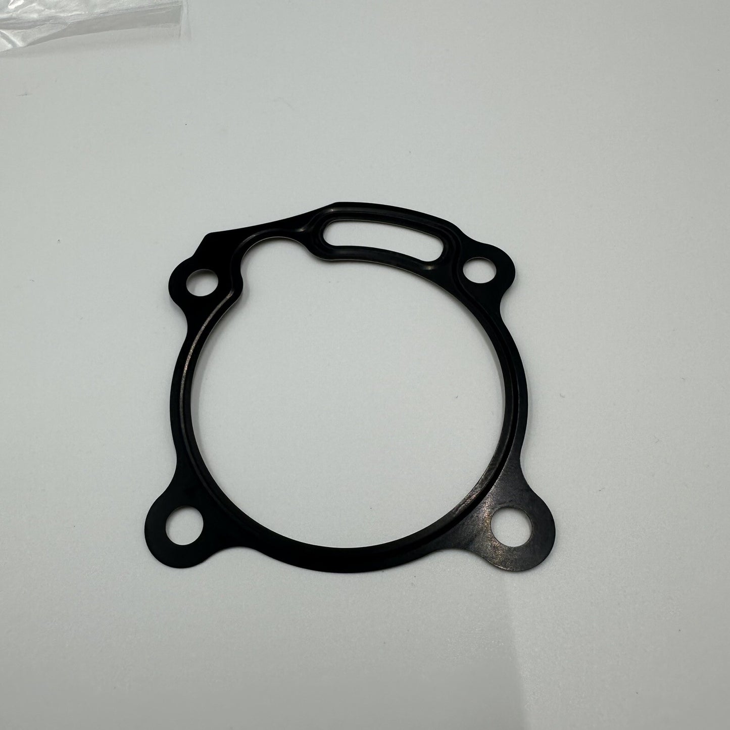 Honda CRF300 L & Rally 2021 Model Oil Filter Gasket & Sump Washer Service Kit