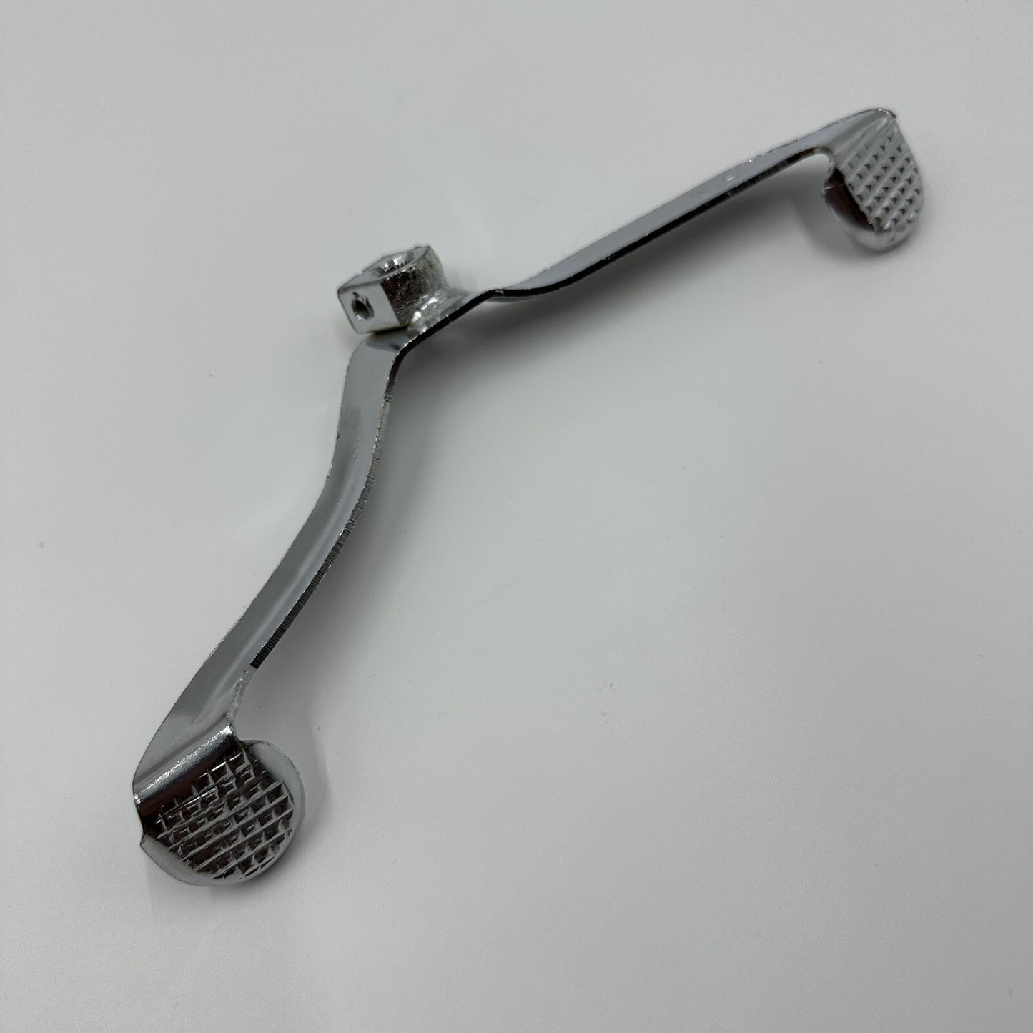 Fits Honda Cub C50 C65 C70 C90 C100 C102 CA55 C105 Gear Pedal Gear Shifter