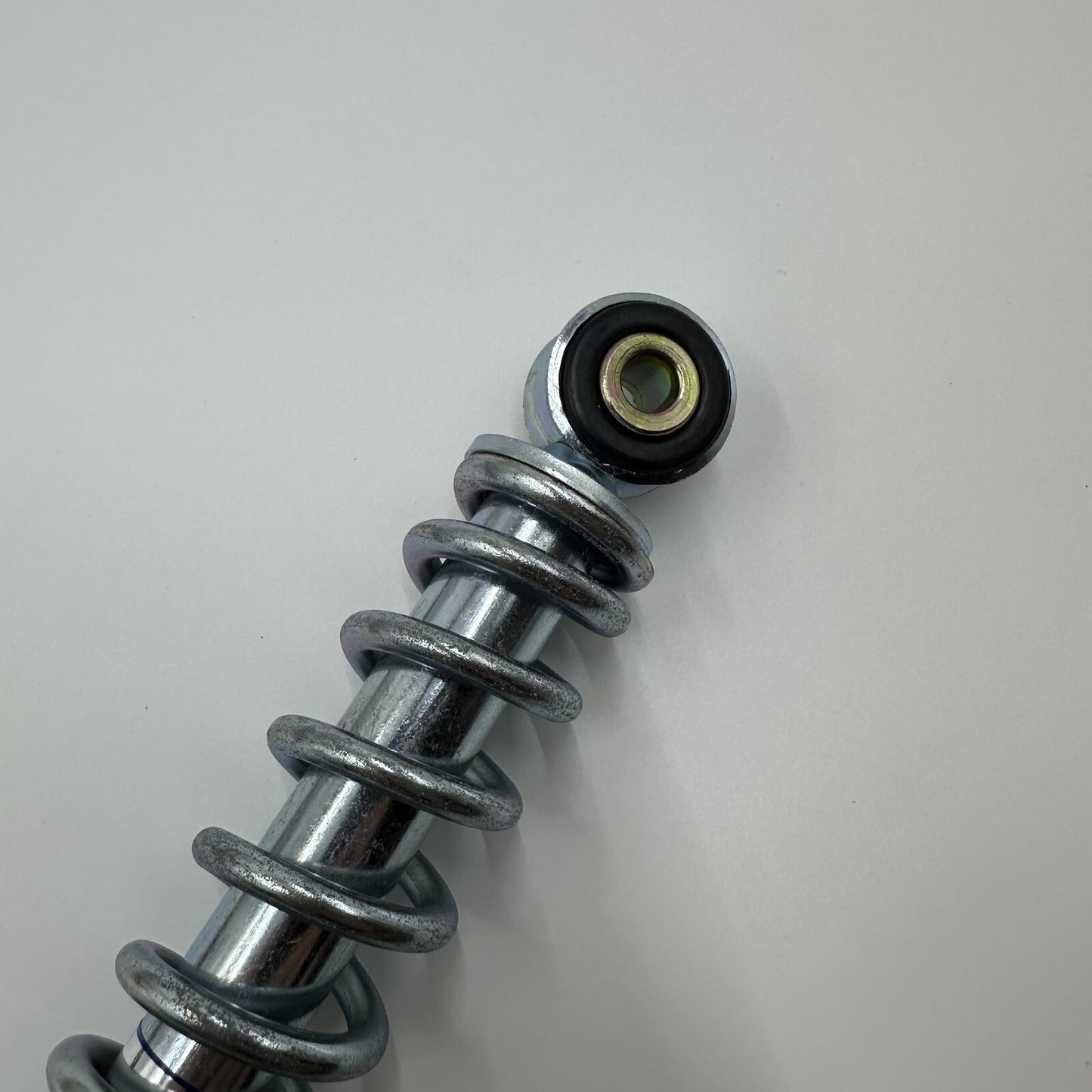 Fits Honda Cub C50 C70 C90 12v Front Shock Absorber and Springs