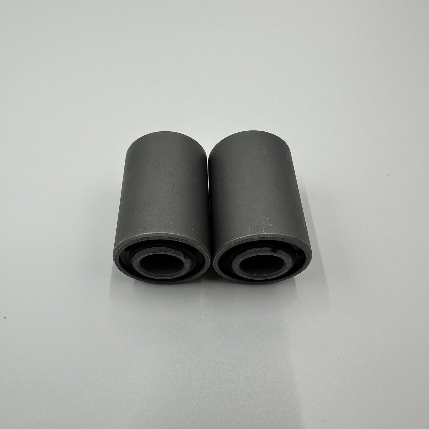 Fits Honda Cub C50 C70 C90 CT90 C110 ST90 CL SS CD3 Rear Swing Arm Bush Bushes