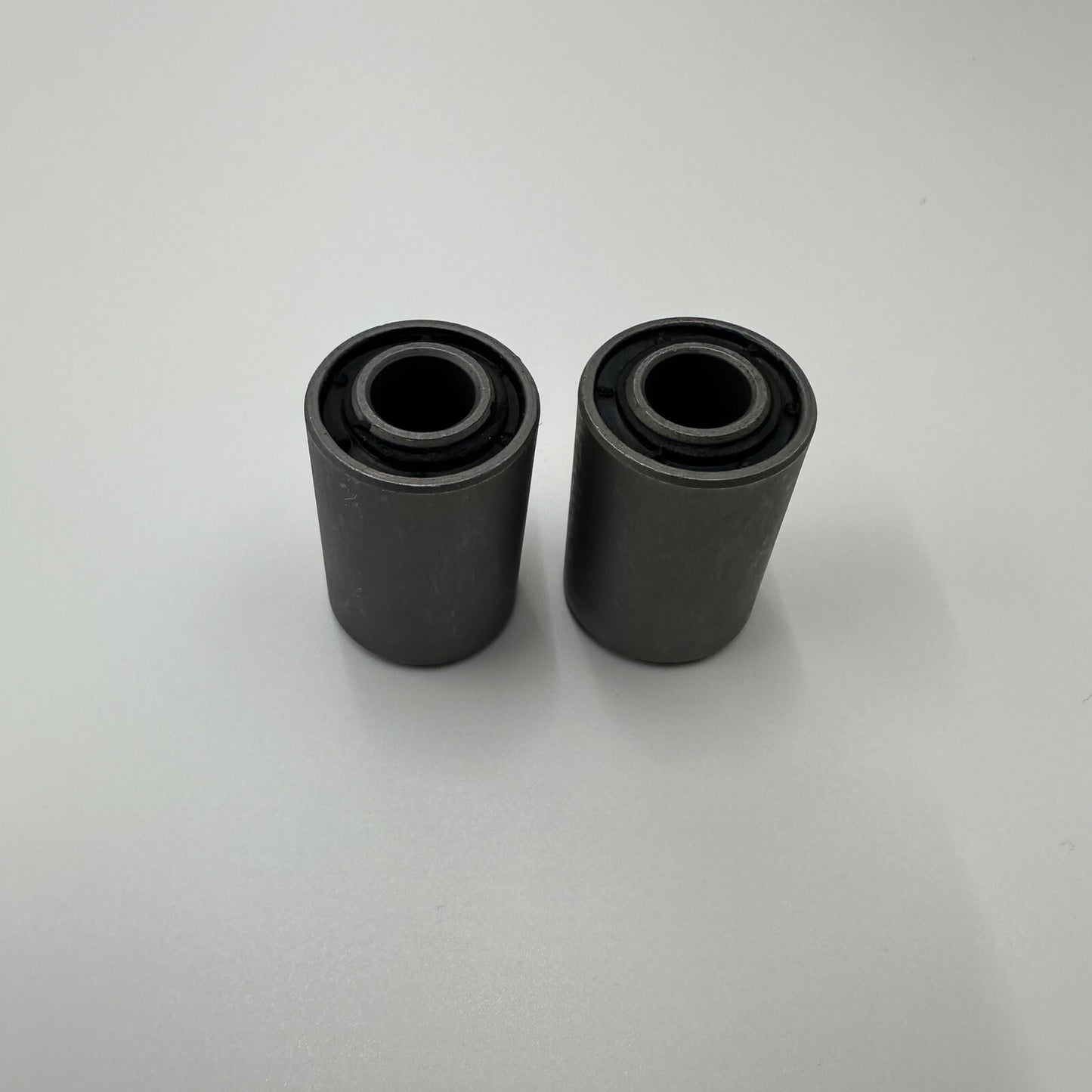 Fits Honda Cub C50 C70 C90 CT90 C110 ST90 CL SS CD3 Rear Swing Arm Bush Bushes