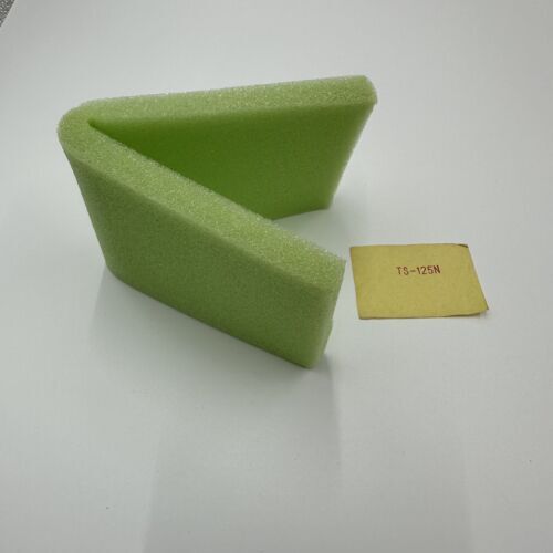 Suzuki TS TS125 C N ER Air Filter Foam Element Cleaner