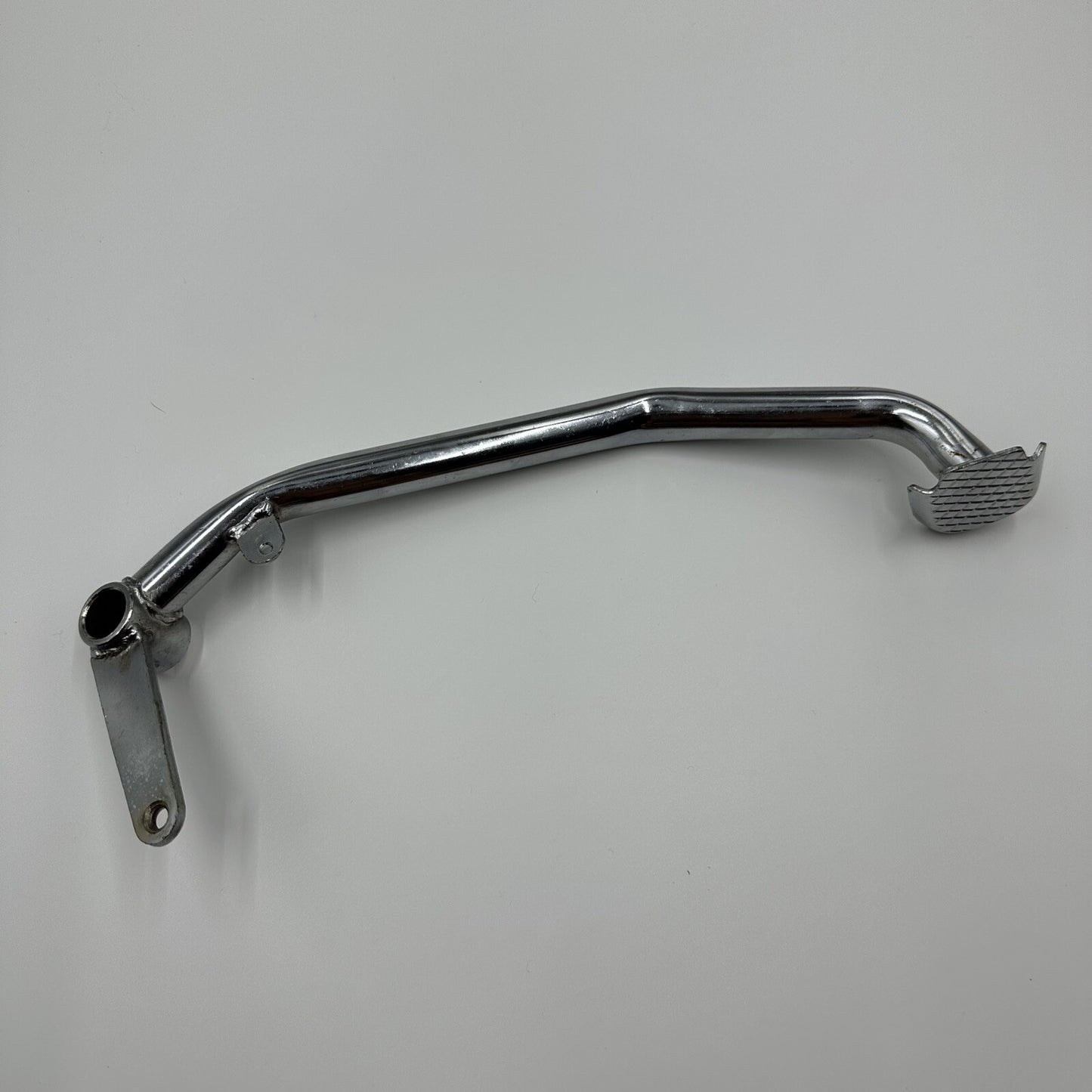 Fits Honda Cub C50 C65 C70 C90 Passport Rear Brake Pedal Lever