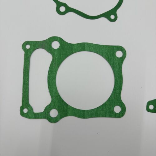 Honda AX-1 NX250 XL250 Degree Gasket Kit Set