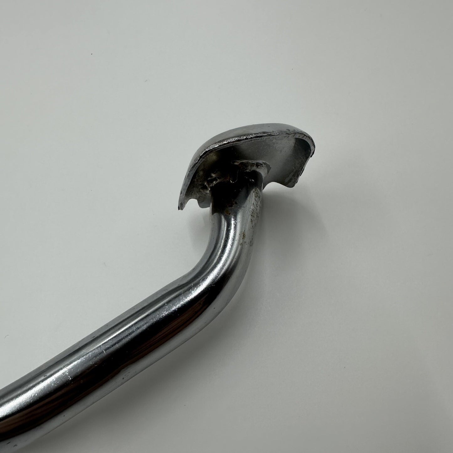 Fits Honda Cub C50 C65 C70 C90 Passport Rear Brake Pedal Lever