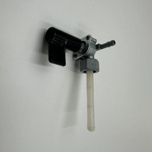 Honda Chaly CF50 CF70 Fuel Tank Tap Cock Petcock Valve