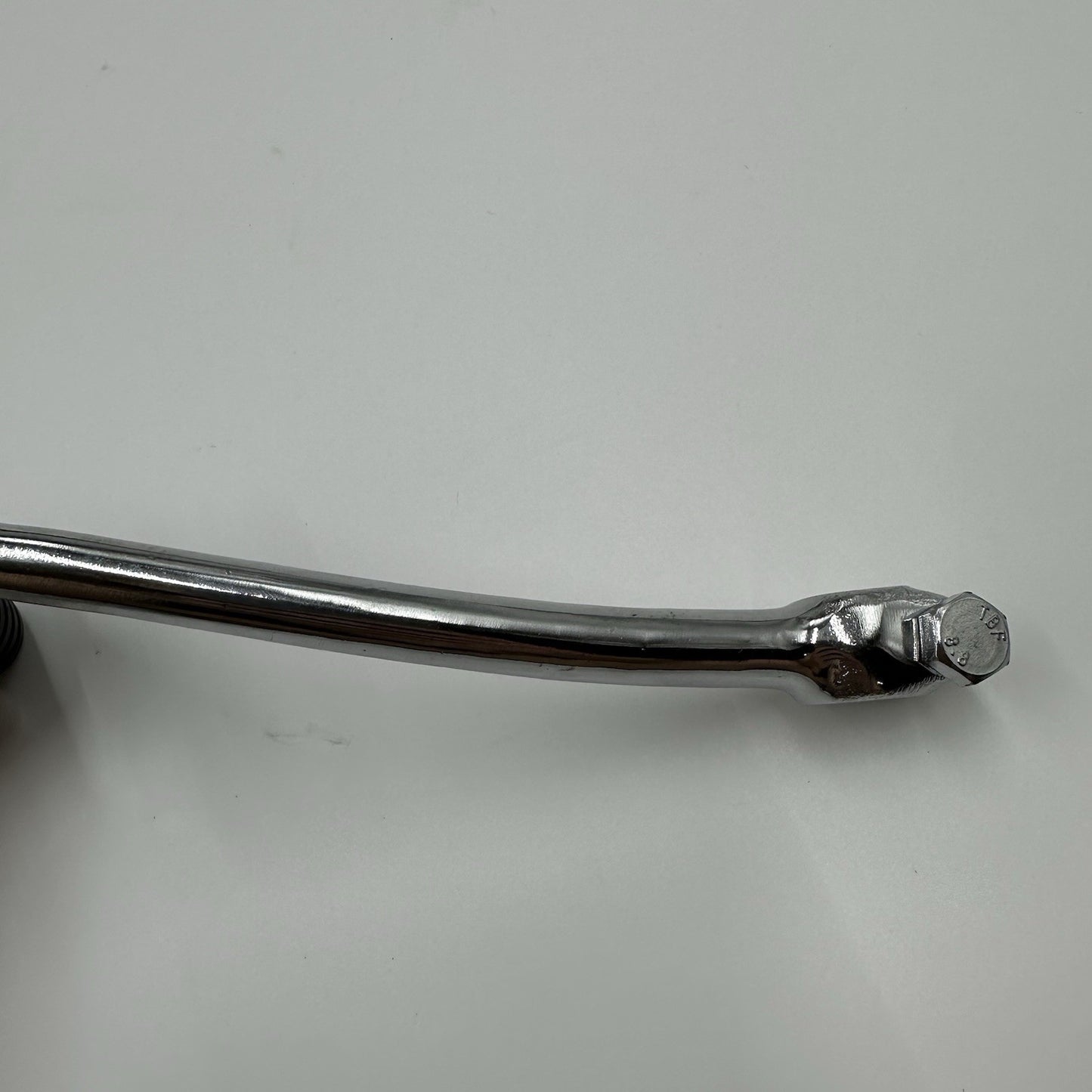 Yamaha Town Mate T50 T80 Kick Start Starter Lever Pedal