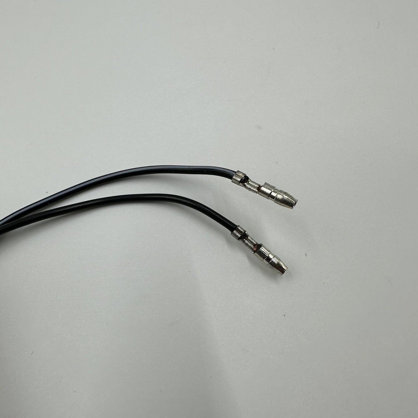 Yamaha DT100 DT125 DT175 DT250 DT400 Handle Switch RH