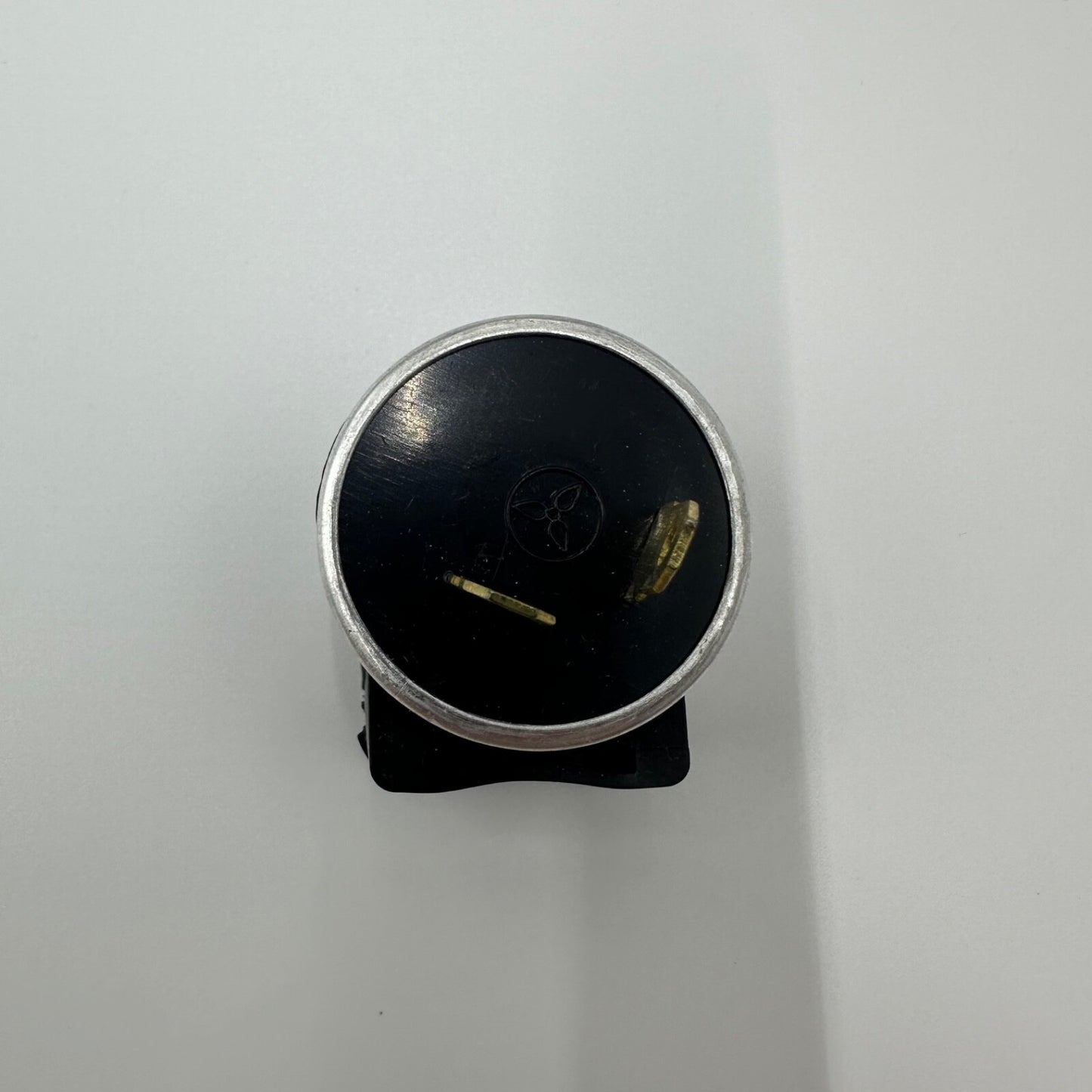 Yamaha YZ600 YZF-R6 YZFR6 YZF600 YZF750 YZF1100 Indicator Flasher Relay 12V