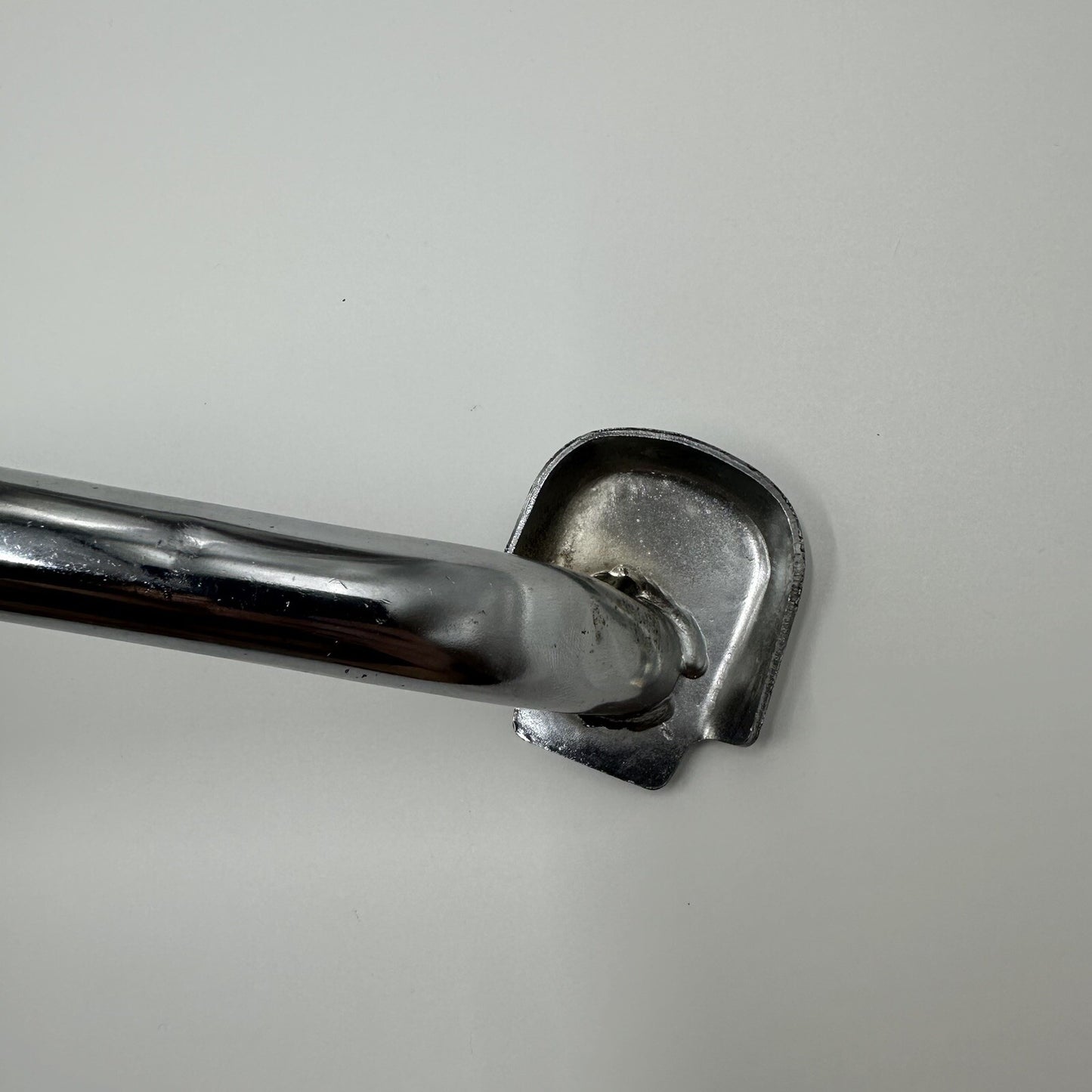 Fits Honda Cub C50 C65 C70 C90 Passport Rear Brake Pedal Lever