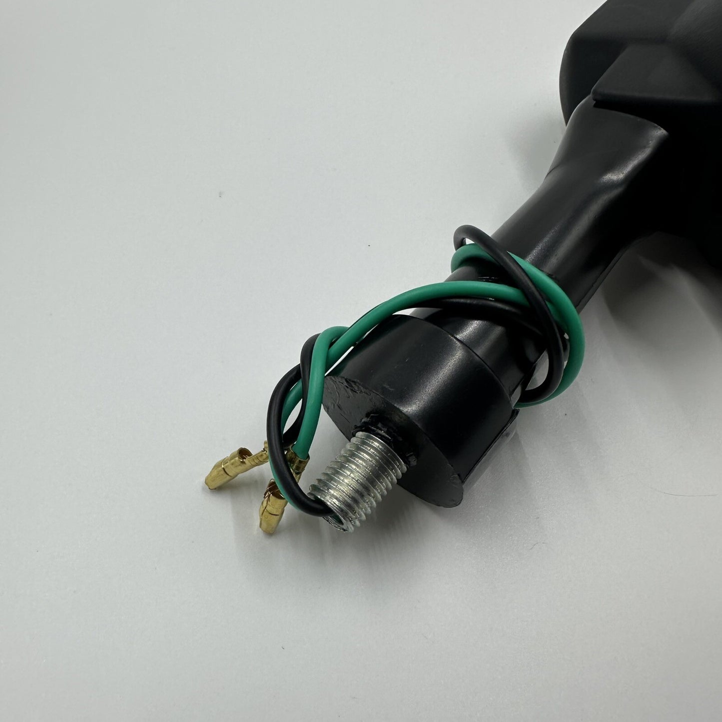 Honda MTX125 MTX 125 MTX125 R Rear Turn Signal Blinker Indicators