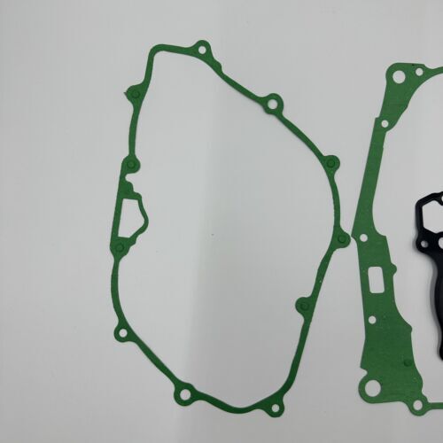Honda AX-1 NX250 XL250 Degree Gasket Kit Set