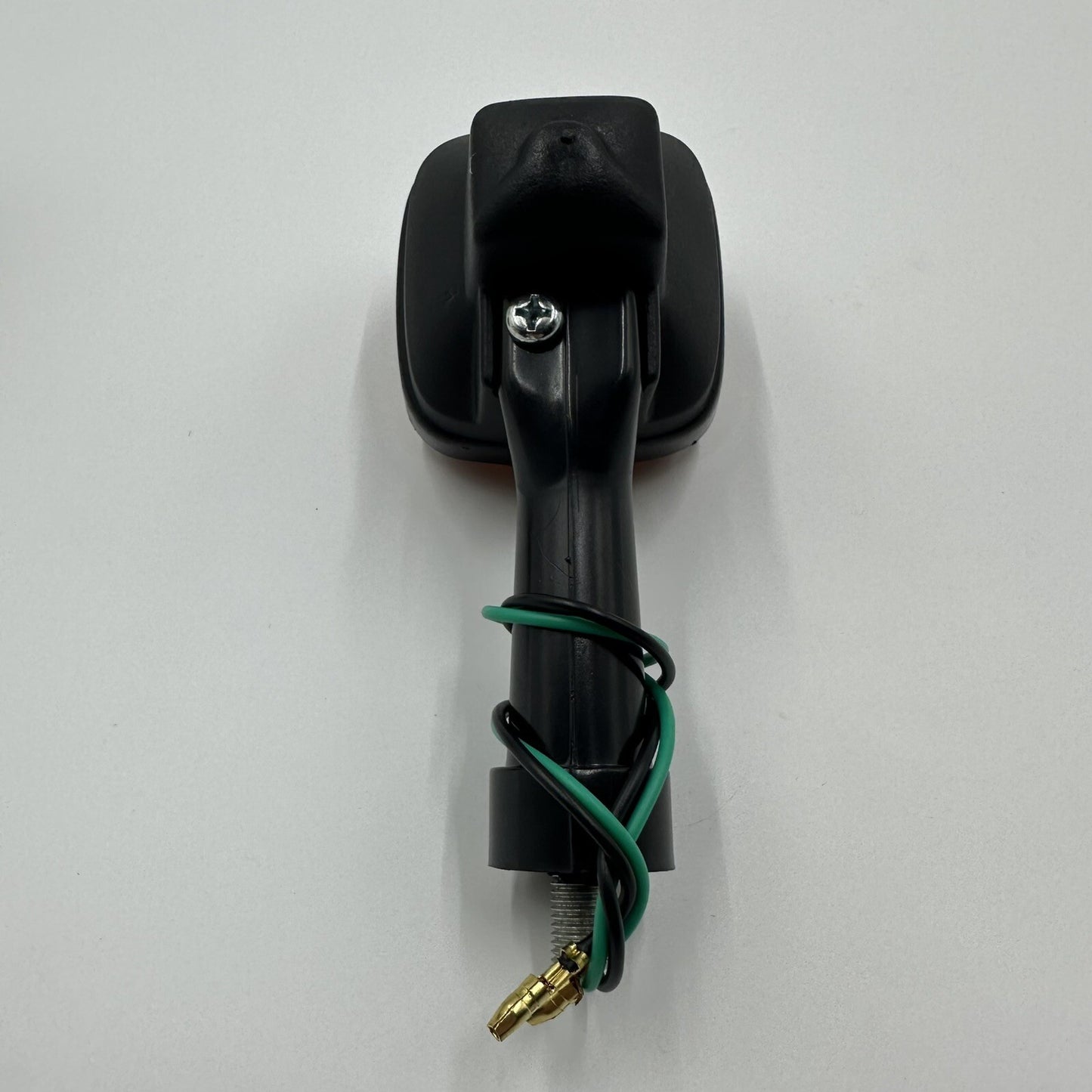 Honda MTX125 MTX 125 MTX125 R Rear Turn Signal Blinker Indicators