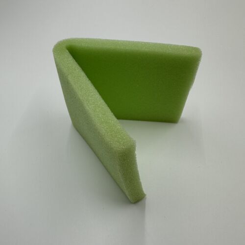 Suzuki TS TS125 C N ER Air Filter Foam Element Cleaner
