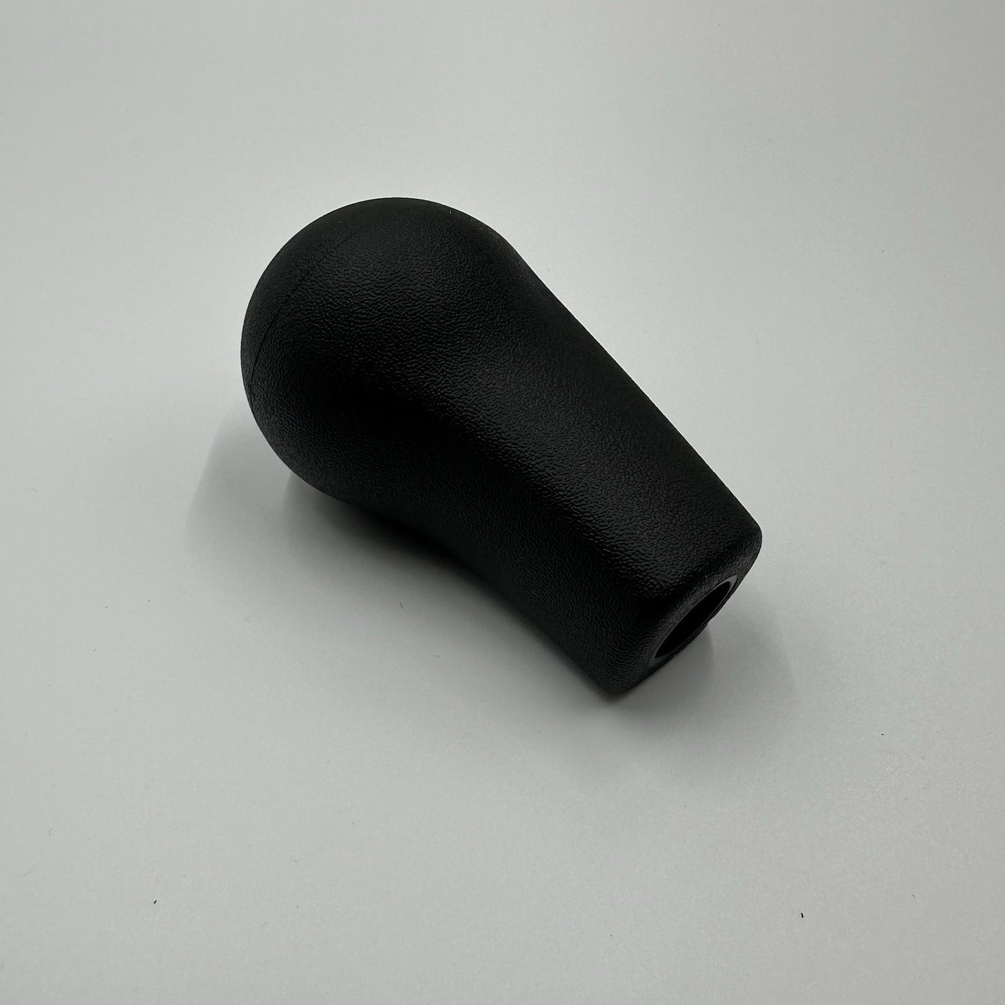 Nissan Navara D40 2006 - 2014 6 Speed Gear Knob - Black 32865-JYT80A