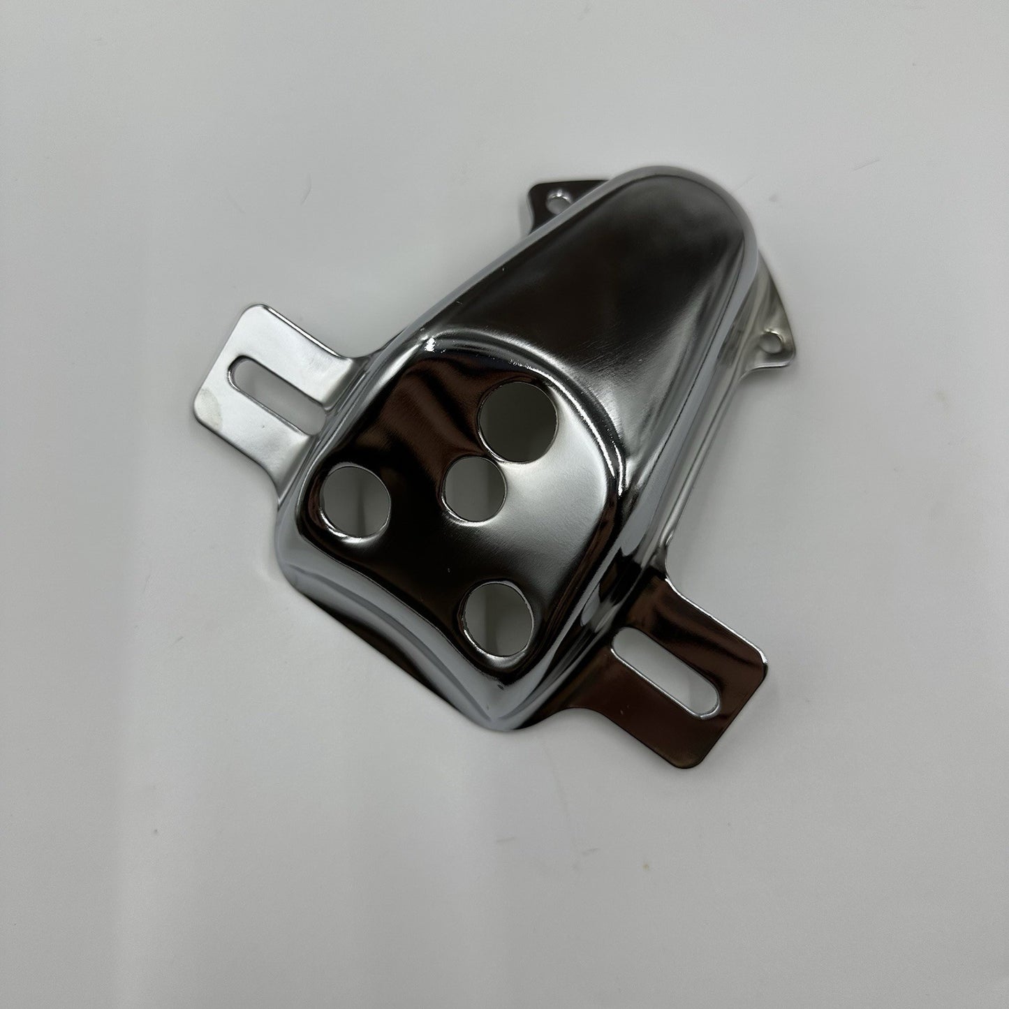 Suzuki A50 A80 A100 T90 T125 Tail Light Lamp Brakelight Taillight Bracket
