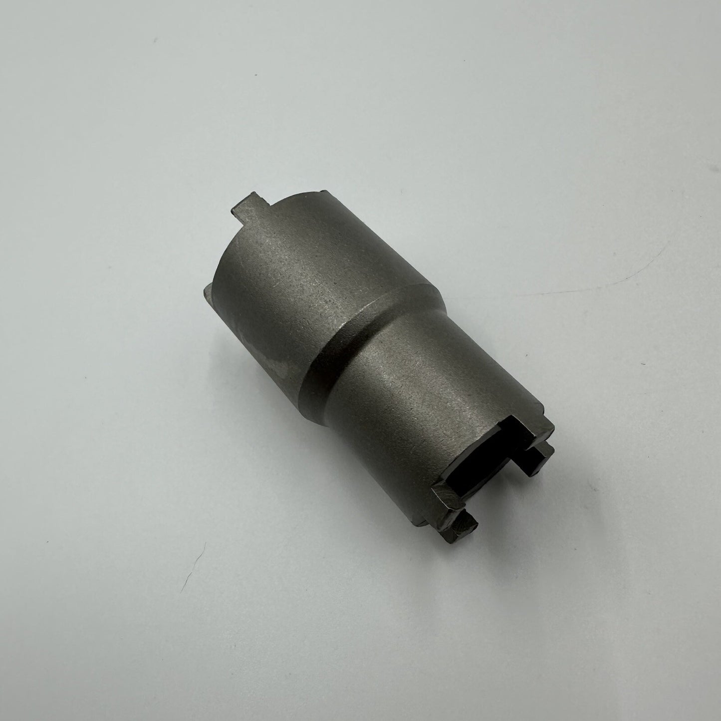 Honda MSX125 Grom 2013 - 2020 Oil Spinner & Clutch Basket Removal Tool Socket