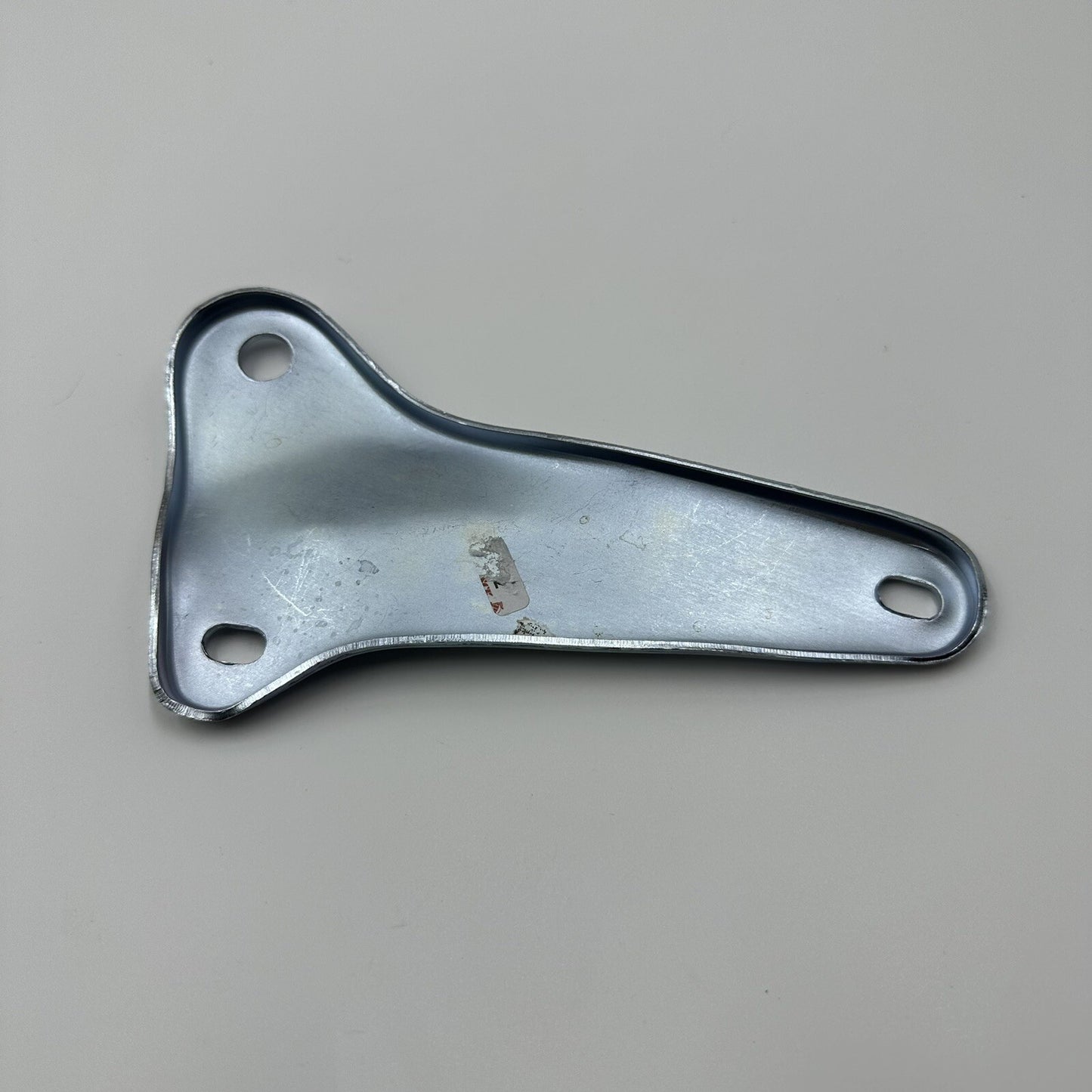 Exhaust Bracket Hanger Honda Cub C50 C70 C90