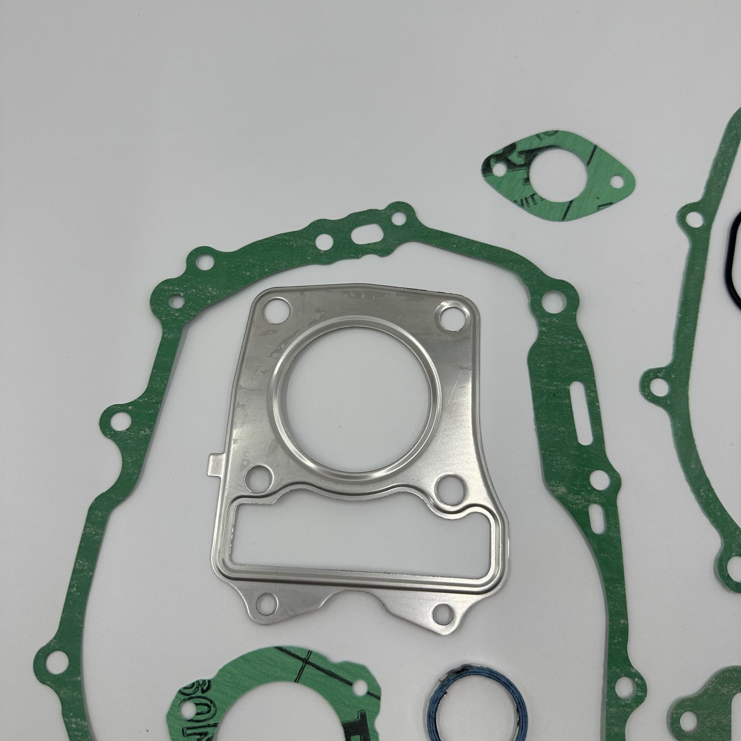 Honda MSX 125 GROM Gaskets + Seals Gasket Full Set Kit 2016 - 2020