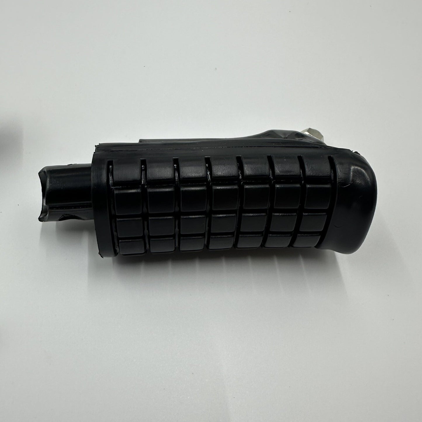 Honda CBR 125 R Foot Pegs & Rubbers Footpegs 2004 - 2020