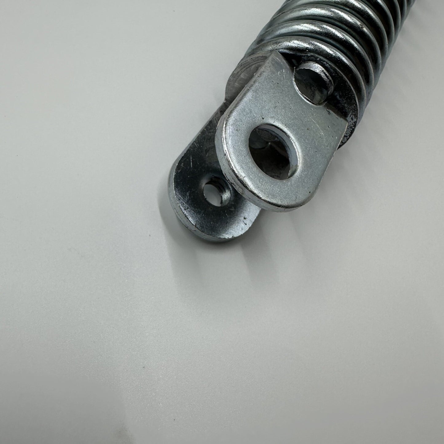 Fits Honda Cub C50 C70 C90 12v Front Shock Absorber and Springs