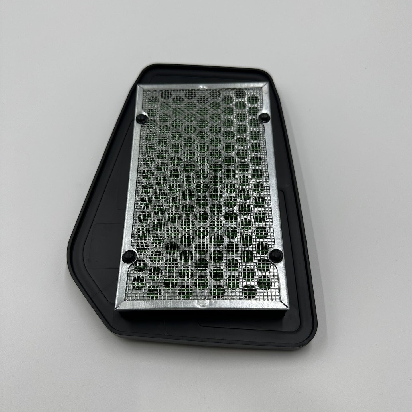 Genuine Honda CBR125 R Air Filter 2004 2005 2006 2007 2008 2009 2010 2011