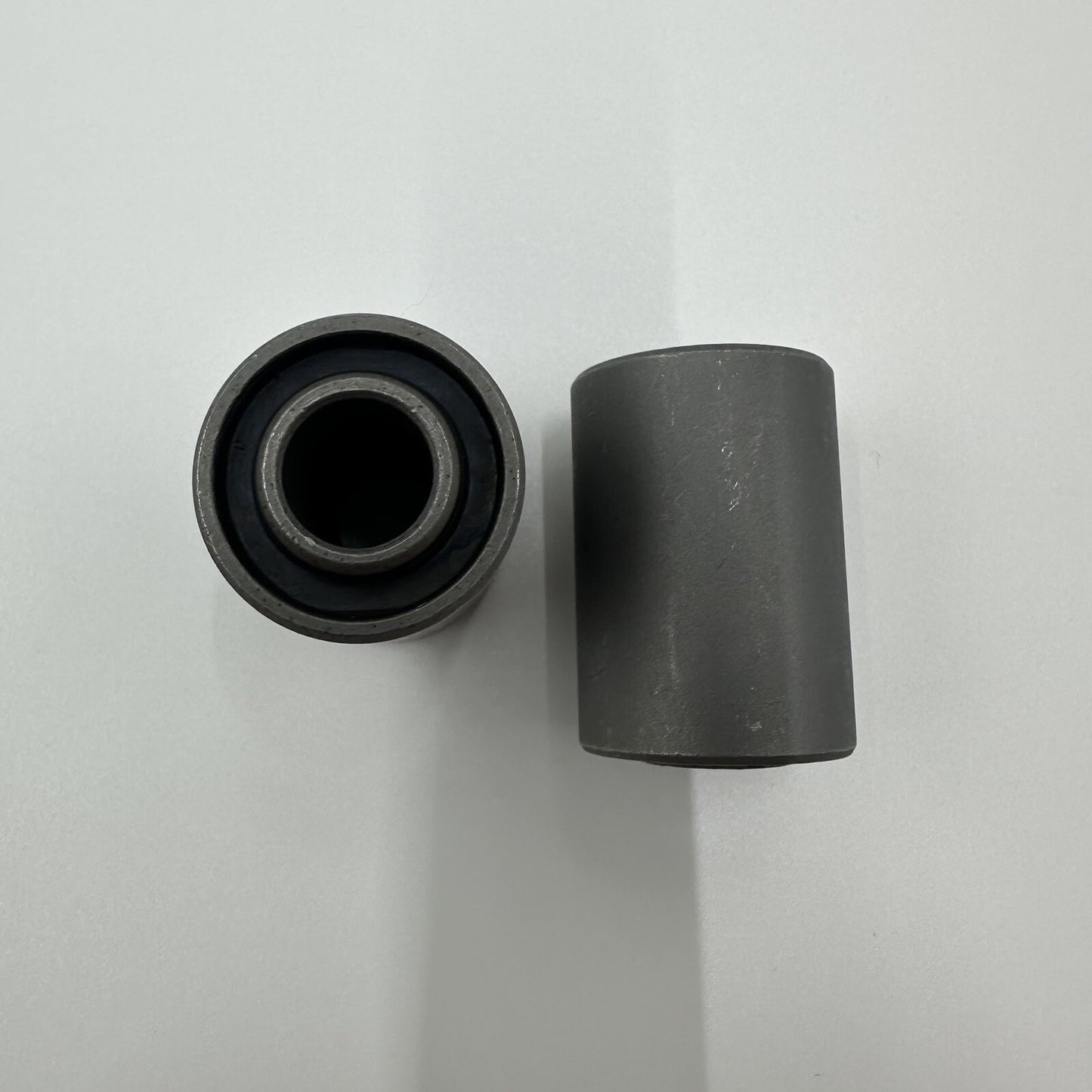 Fits Honda Cub C50 C70 C90 CT90 C110 ST90 CL SS CD3 Rear Swing Arm Bush Bushes