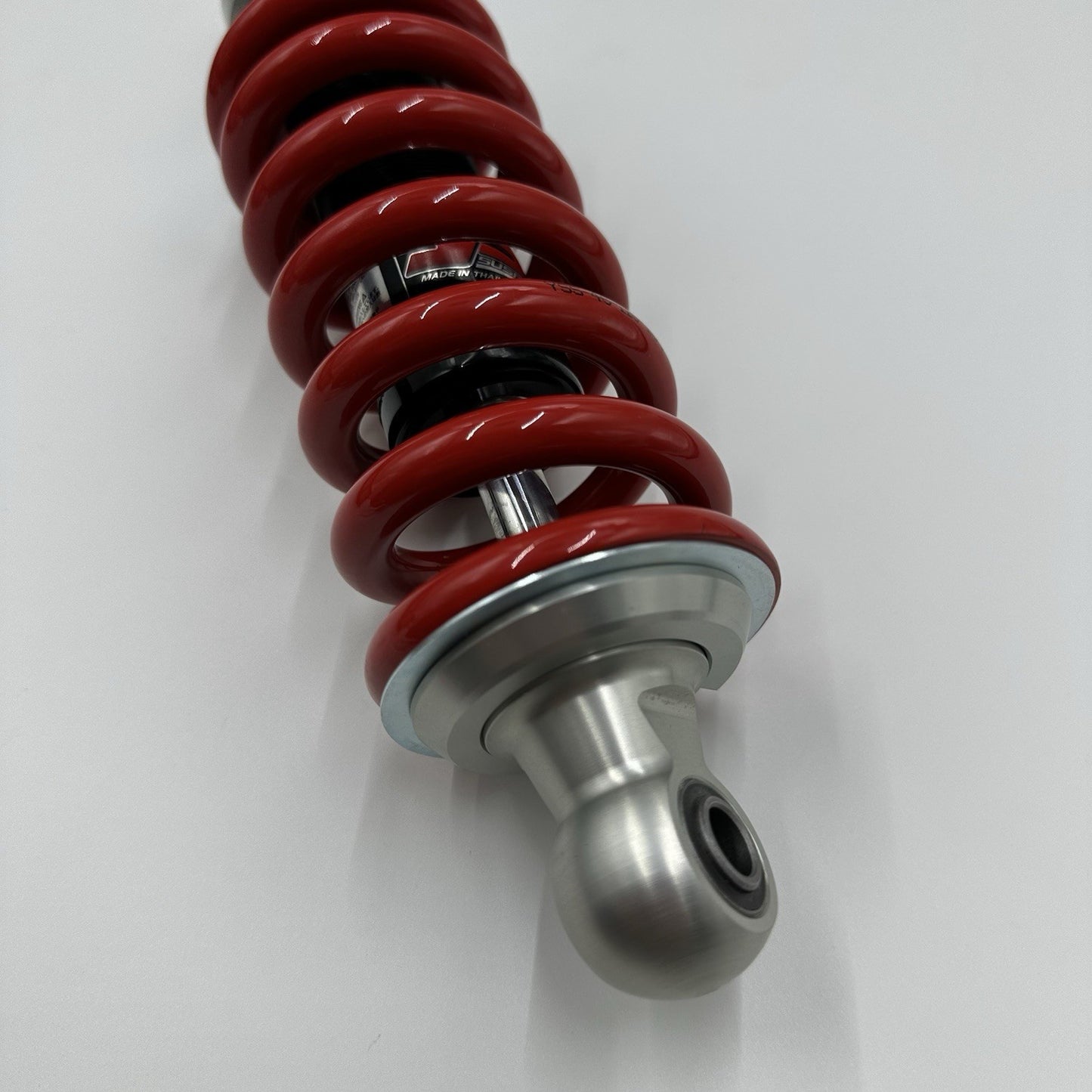 Honda MSX GROM 2013 - 2020 Adjustable YSS Rear Shock Absorber