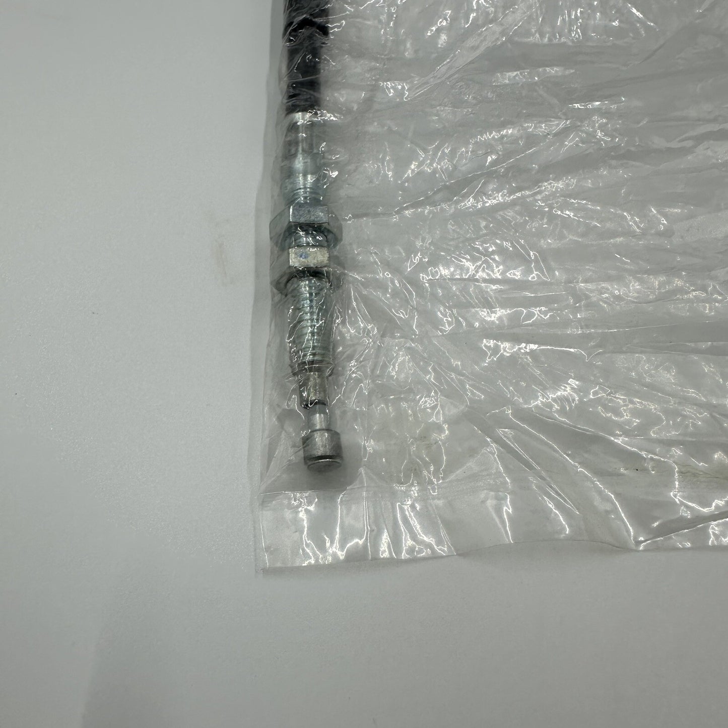 Genuine Honda CBR125 R Clutch Cable 2004 2005 2006 2007