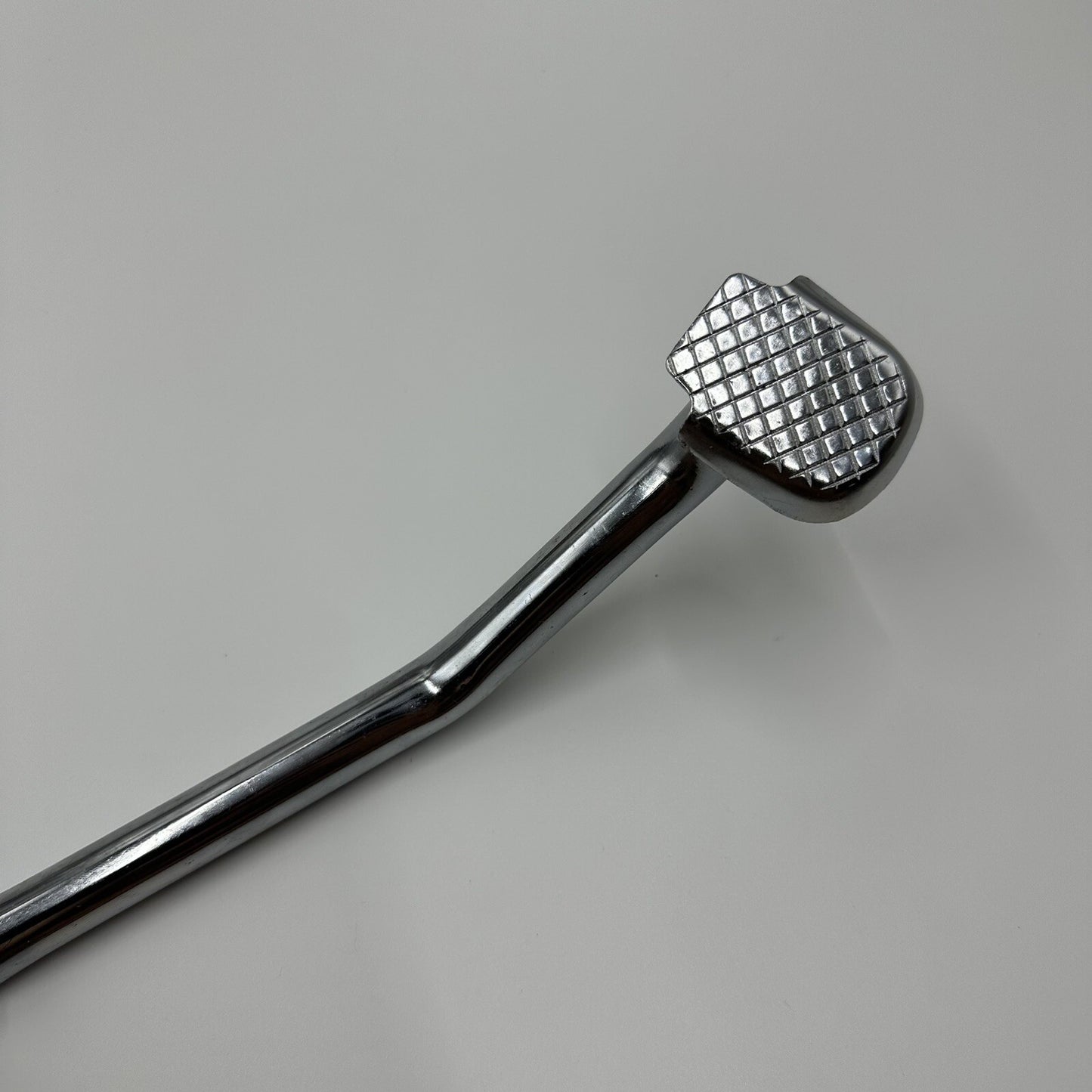 Fits Honda Cub C50 C65 C70 C90 Passport Rear Brake Pedal Lever