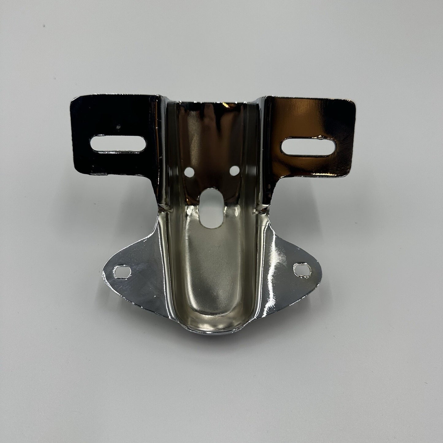 Honda CB100 CL100 CL100S CB125S CB125 S CL125S Tail Light Lamp & Bracket