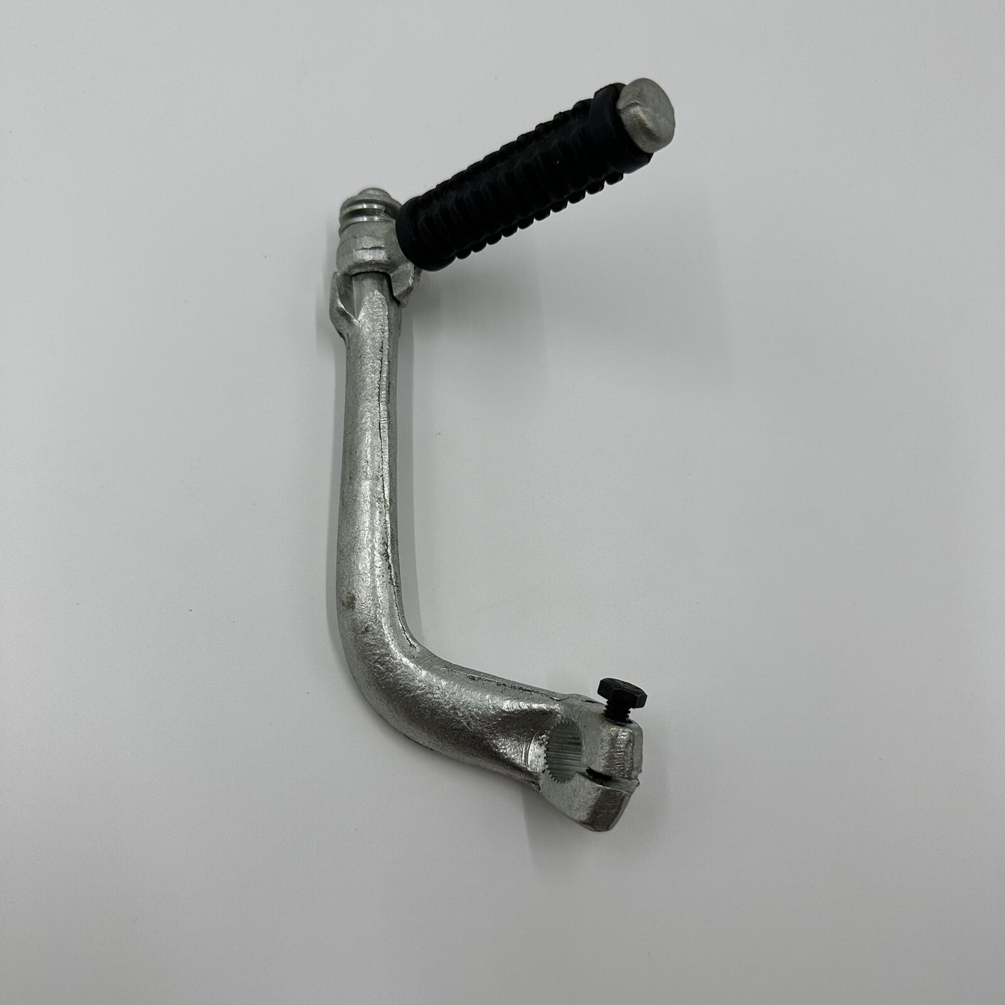Fits Honda Cub C50 C65 C70 C90 SS50 CD50 CL70 CM Kick Start Starter Lever Pedal