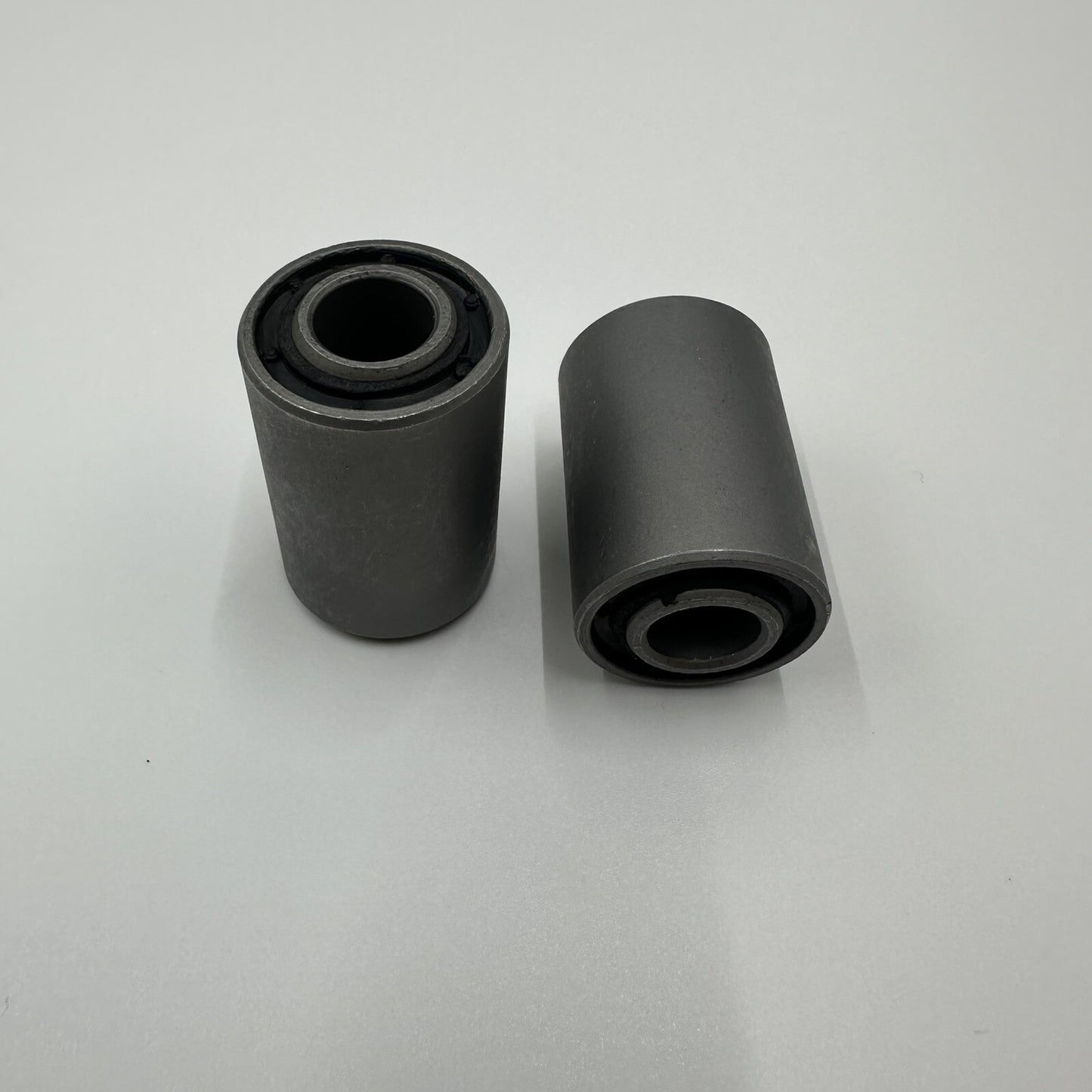 Fits Honda Cub C50 C70 C90 CT90 C110 ST90 CL SS CD3 Rear Swing Arm Bush Bushes