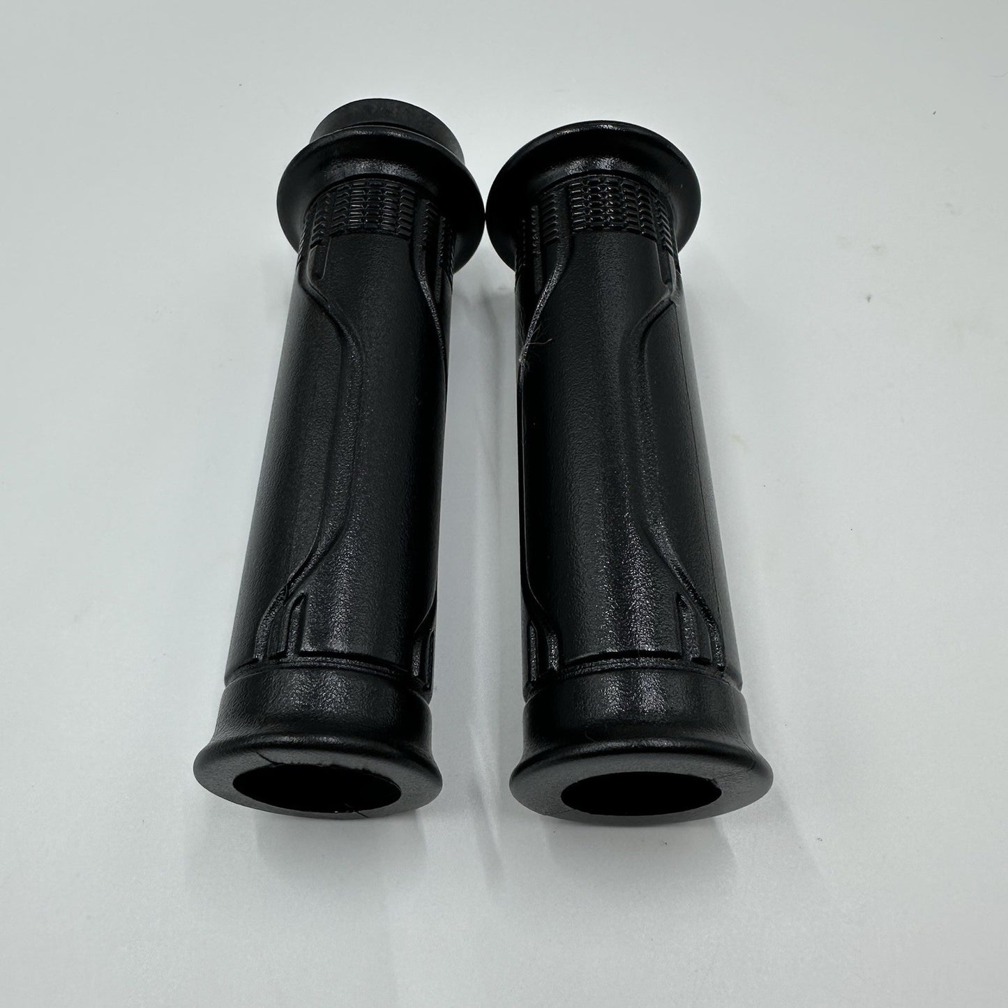 Genuine Honda MSX125 Grom 13 - 25 Throttle Left & Right Handlebar Grips LH RH