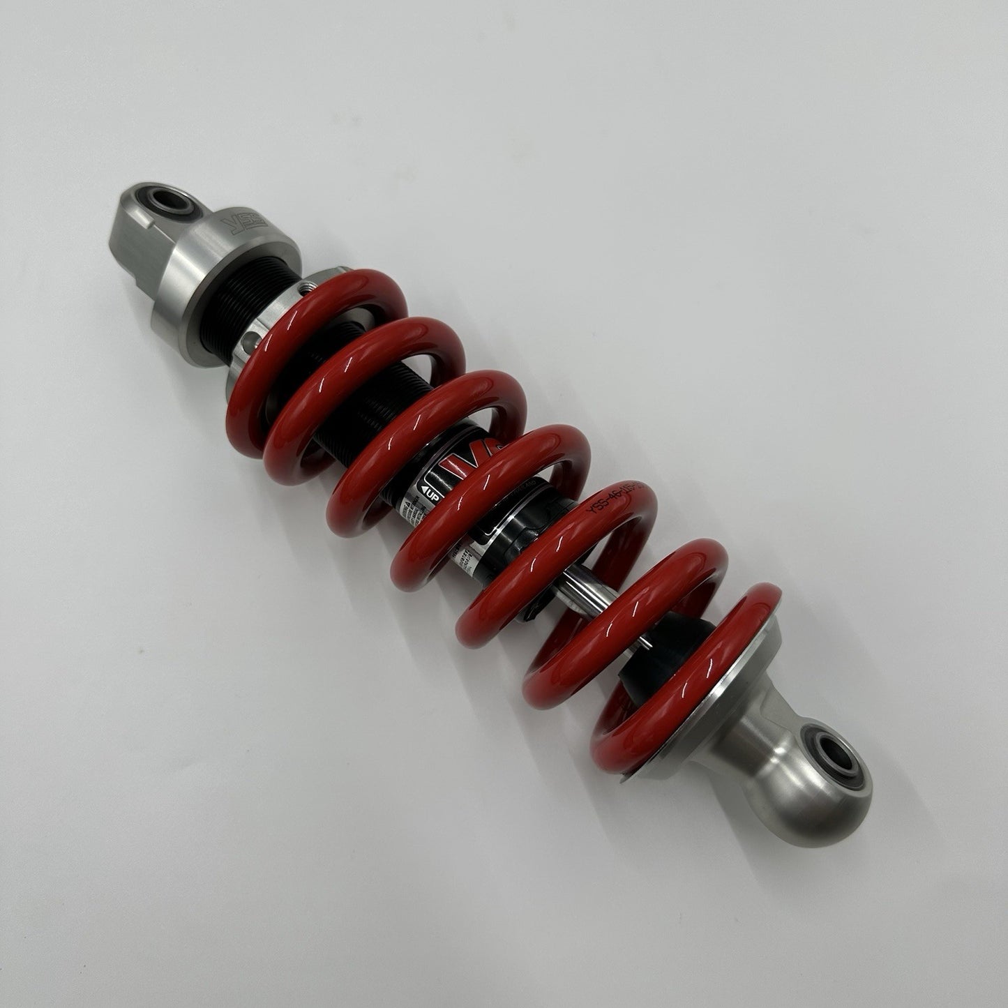 Honda MSX GROM 2013 - 2020 Adjustable YSS Rear Shock Absorber