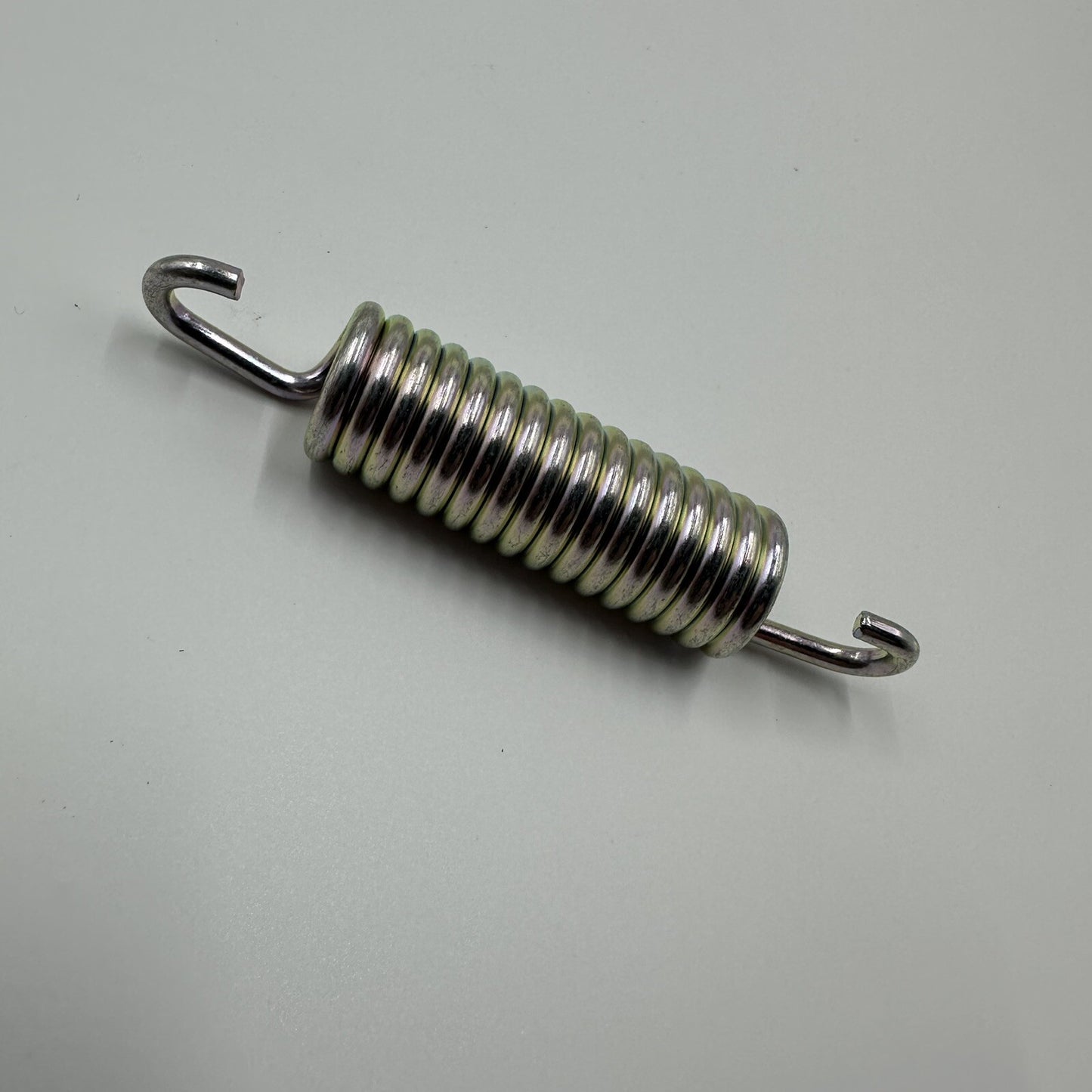 Genuine Honda Cub C50 C70 C90 90 Main Stand Spring 95014-71402