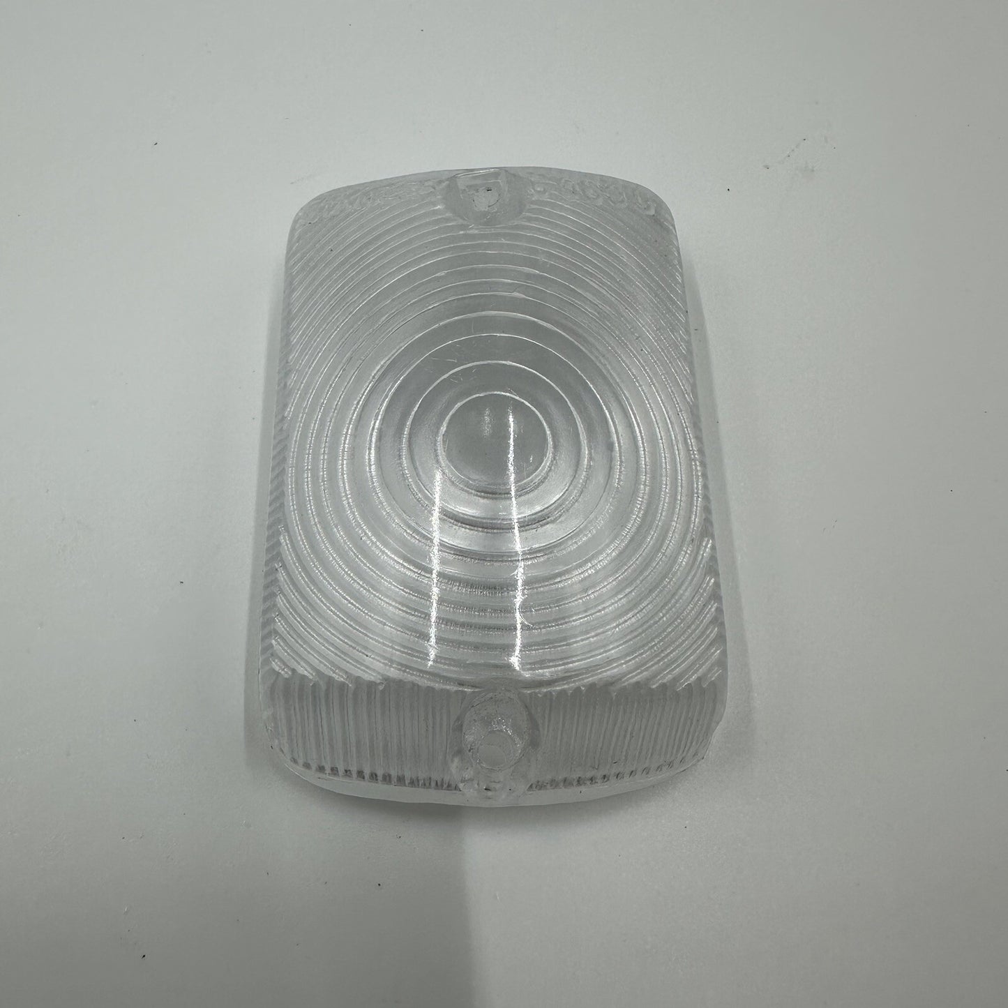 Fits Honda C50 C70 C90 Parking Position Light Lamp Lens