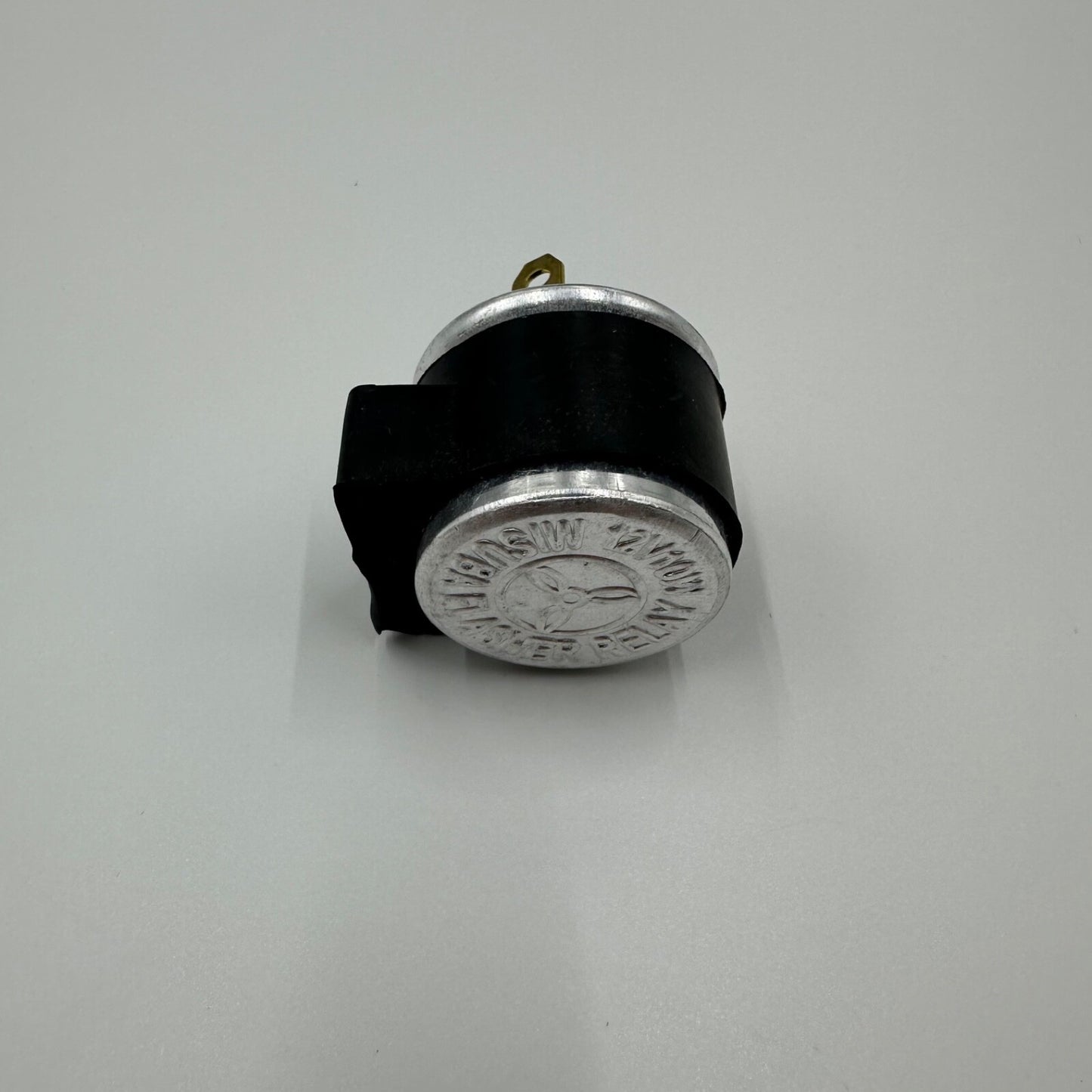 Yamaha XV250 XV535 XV700 XV750 XV920 XV1000 XV1100 Indicator Flasher Relay 12V