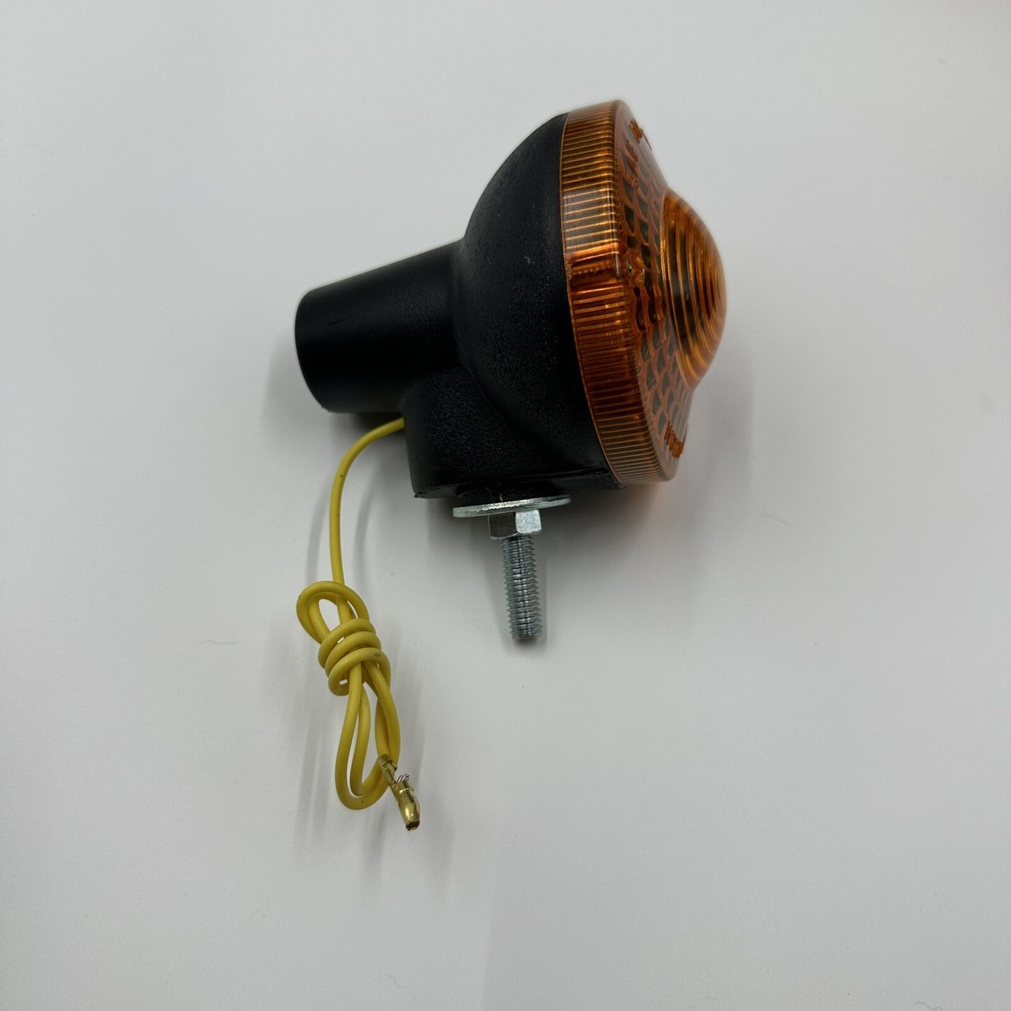 Yamaha DT100 DT125 DT175 DT250 DT400 Indicators Turn Signal Full Set