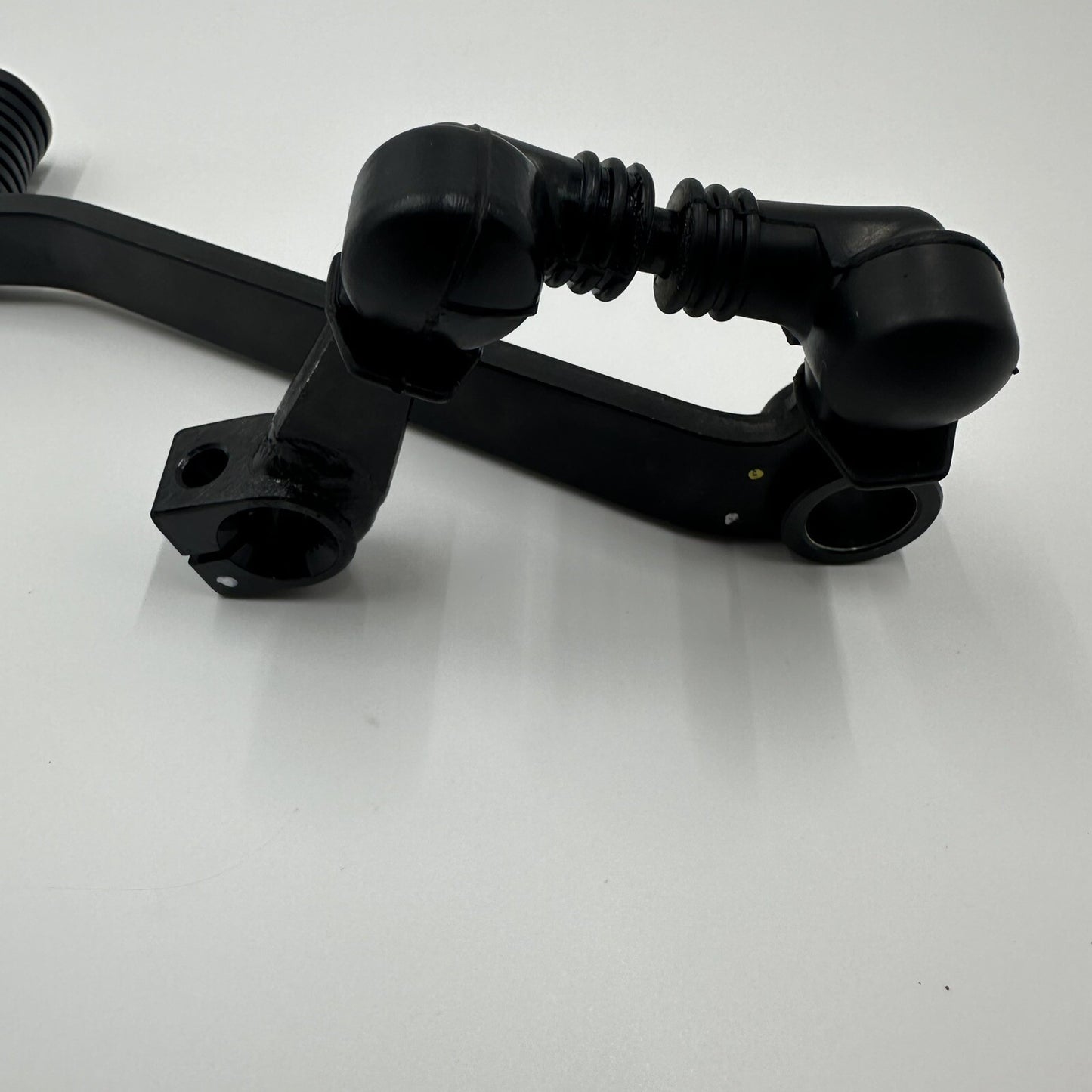 Honda MSX125 Grom Gear Lever Pedal Shifter & Rubber 2016 2017 2018 2019 2020