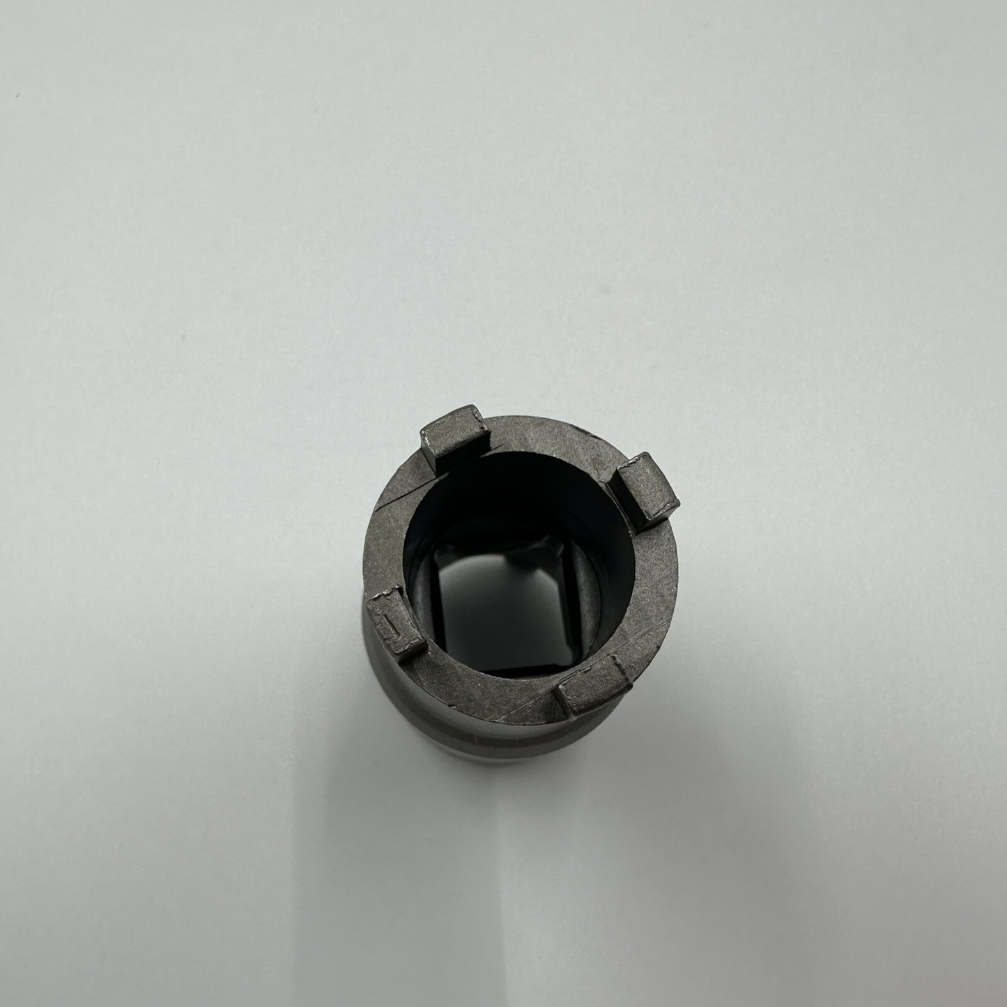 Honda MSX125 Grom 2013 - 2020 Oil Spinner & Clutch Basket Removal Tool Socket