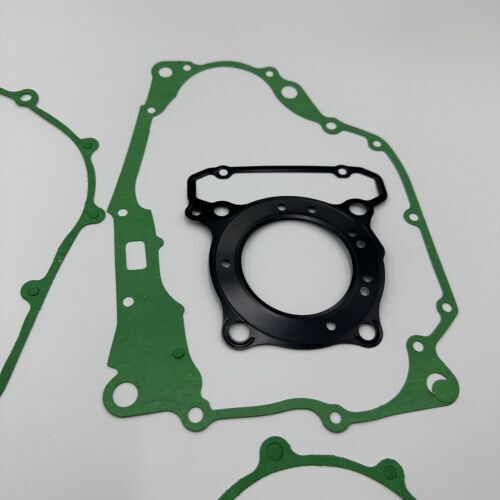 Honda AX-1 NX250 XL250 Degree Gasket Kit Set