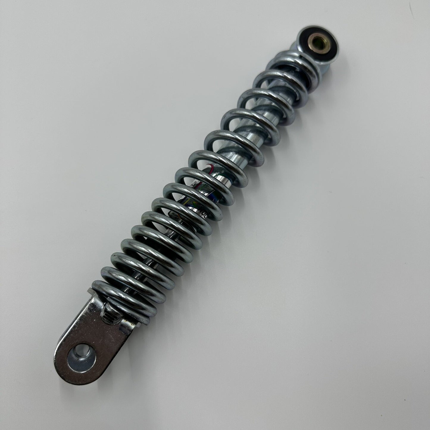 Fits Honda Cub C50 C70 C90 12v Front Shock Absorber and Springs