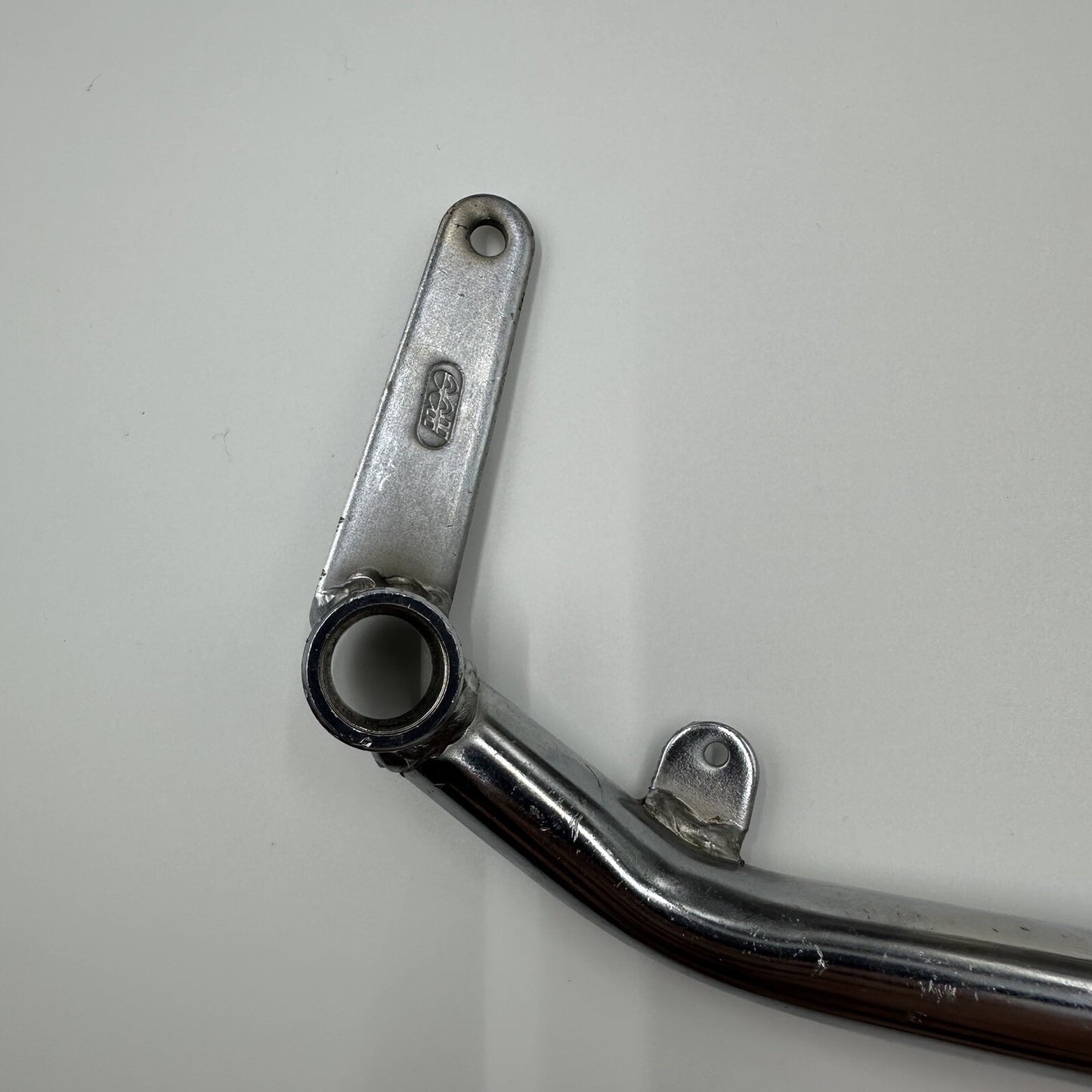 Fits Honda Cub C50 C65 C70 C90 Passport Rear Brake Pedal Lever