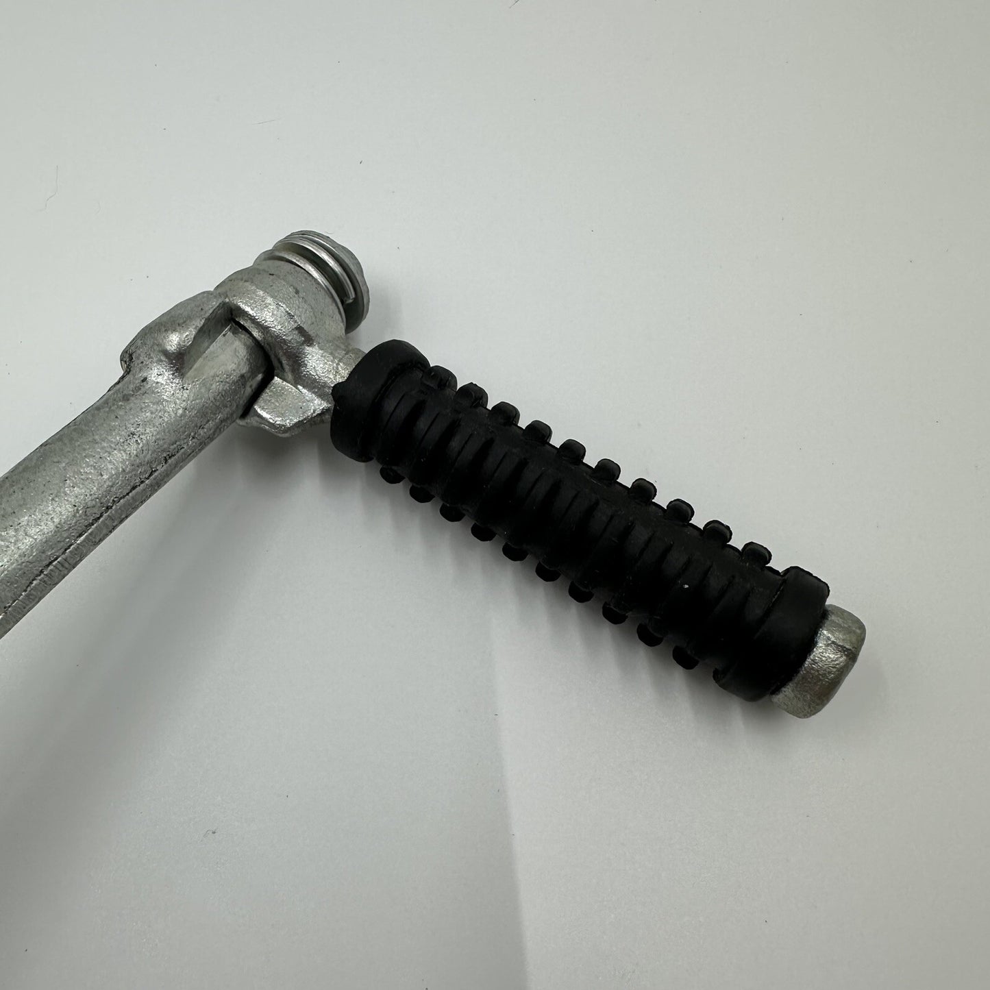 Fits Honda Cub C50 C65 C70 C90 SS50 CD50 CL70 CM Kick Start Starter Lever Pedal